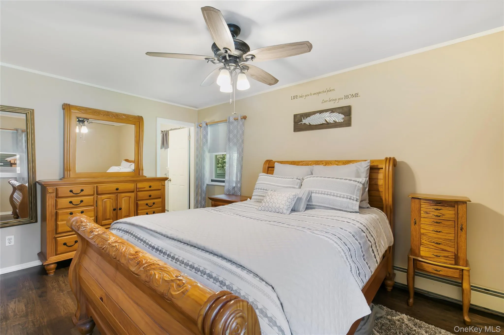 47 Forrestall Drive, Brookhaven, NY, 3 Bedrooms Bedrooms, 7 Rooms Rooms,1 BathroomBathrooms,Residential,For Rent,Forrestall,0,1011988 47 Forrestall Drive, Brookhaven, NY, 3 Bedrooms Bedrooms, 7 Rooms Rooms,1 BathroomBathrooms,Residential,For Rent,Forrestall,0,1011988
