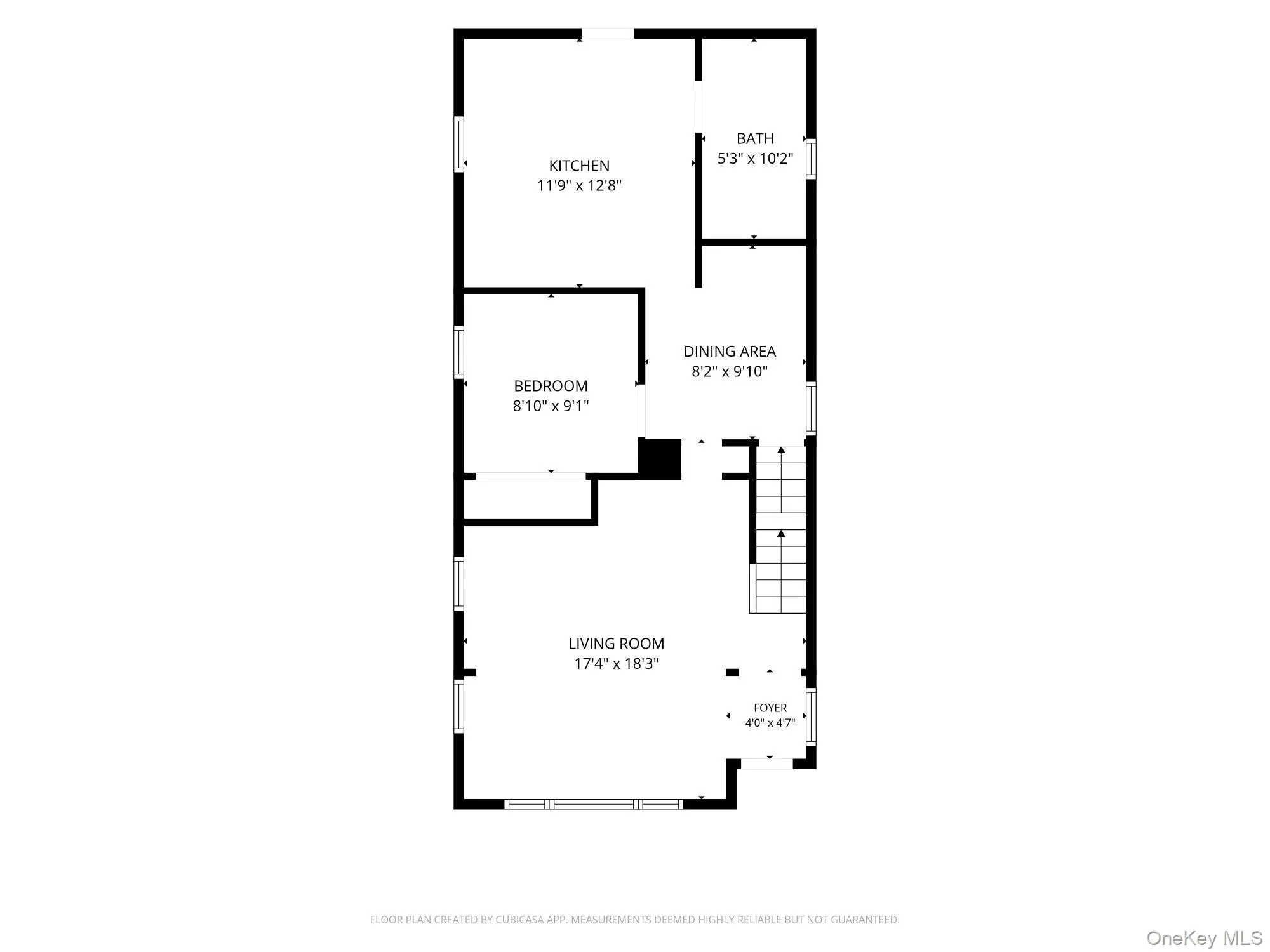 9513 85th Street, New York, NY, 4 Bedrooms Bedrooms, 8 Rooms Rooms,3 BathroomsBathrooms,Residential,For Rent,85th,0,KEY1011992 9513 85th Street, New York, NY, 4 Bedrooms Bedrooms, 8 Rooms Rooms,3 BathroomsBathrooms,Residential,For Rent,85th,0,KEY1011992