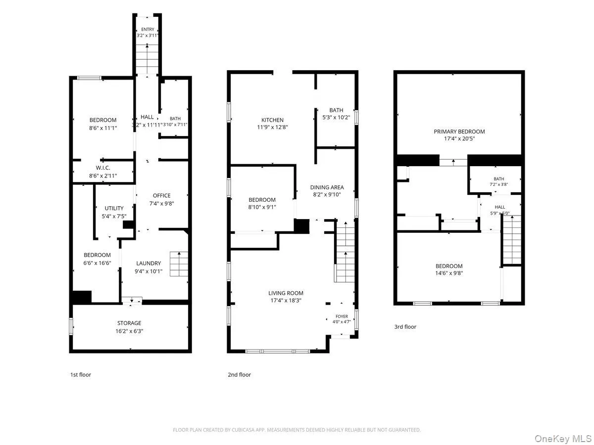 9513 85th Street, New York, NY, 4 Bedrooms Bedrooms, 8 Rooms Rooms,3 BathroomsBathrooms,Residential,For Rent,85th,0,KEY1011992 9513 85th Street, New York, NY, 4 Bedrooms Bedrooms, 8 Rooms Rooms,3 BathroomsBathrooms,Residential,For Rent,85th,0,KEY1011992