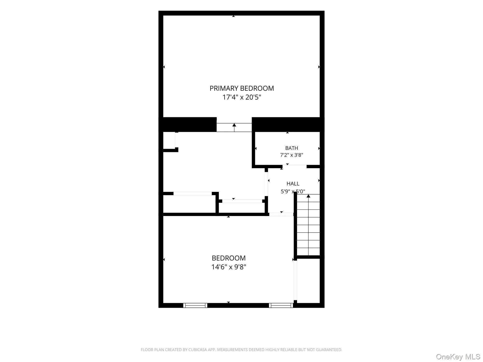9513 85th Street, New York, NY, 4 Bedrooms Bedrooms, 8 Rooms Rooms,3 BathroomsBathrooms,Residential,For Rent,85th,0,KEY1011992 9513 85th Street, New York, NY, 4 Bedrooms Bedrooms, 8 Rooms Rooms,3 BathroomsBathrooms,Residential,For Rent,85th,0,KEY1011992