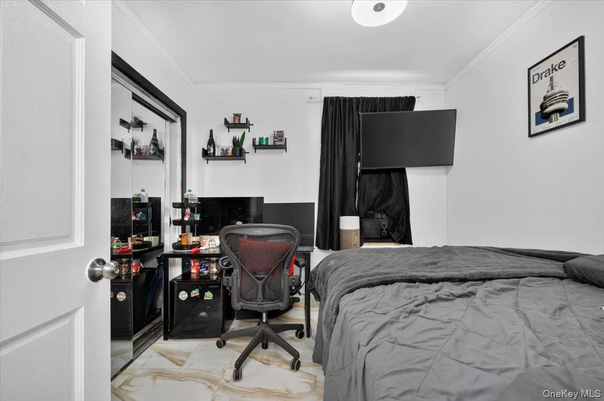 9513 85th Street, New York, NY, 4 Bedrooms Bedrooms, 8 Rooms Rooms,3 BathroomsBathrooms,Residential,For Rent,85th,0,KEY1011992 9513 85th Street, New York, NY, 4 Bedrooms Bedrooms, 8 Rooms Rooms,3 BathroomsBathrooms,Residential,For Rent,85th,0,KEY1011992