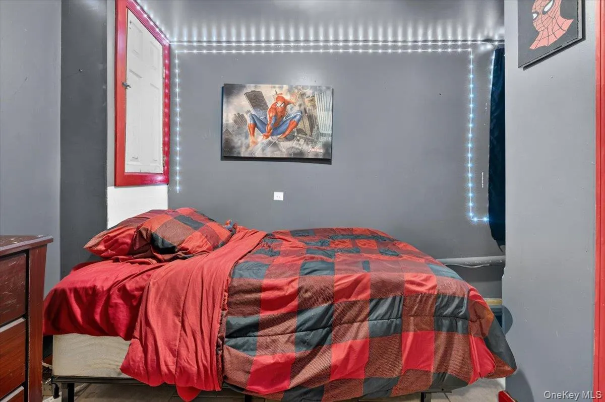 9513 85th Street, New York, NY, 4 Bedrooms Bedrooms, 8 Rooms Rooms,3 BathroomsBathrooms,Residential,For Rent,85th,0,KEY1011992 9513 85th Street, New York, NY, 4 Bedrooms Bedrooms, 8 Rooms Rooms,3 BathroomsBathrooms,Residential,For Rent,85th,0,KEY1011992