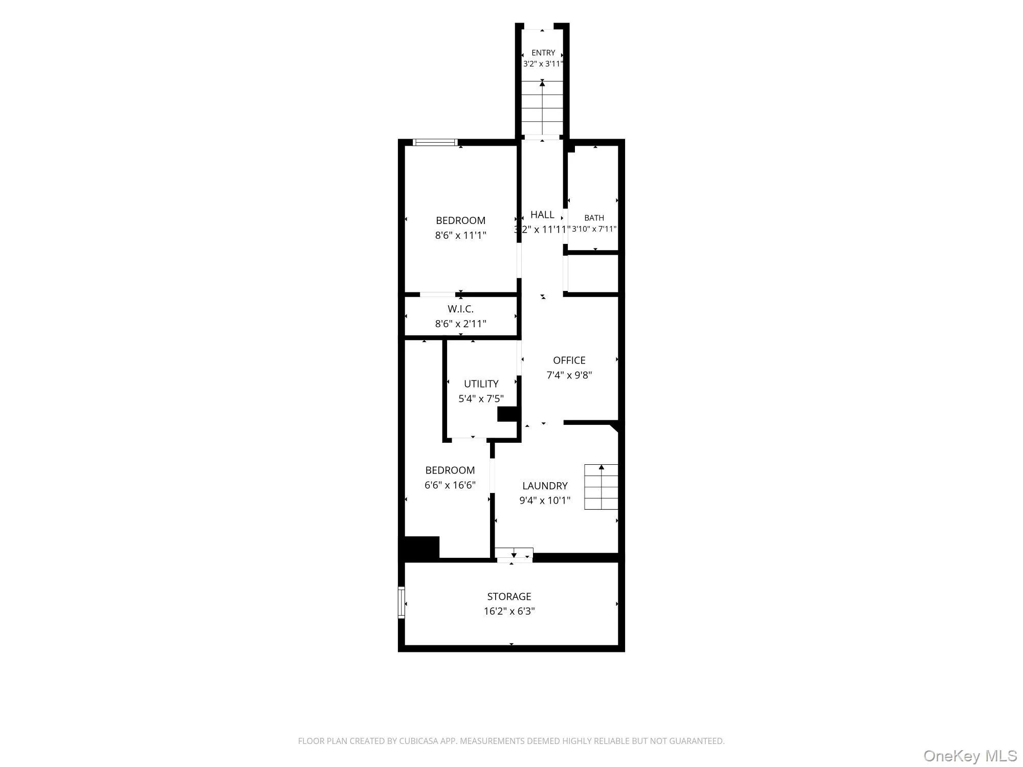 9513 85th Street, New York, NY, 4 Bedrooms Bedrooms, 8 Rooms Rooms,3 BathroomsBathrooms,Residential,For Rent,85th,0,KEY1011992 9513 85th Street, New York, NY, 4 Bedrooms Bedrooms, 8 Rooms Rooms,3 BathroomsBathrooms,Residential,For Rent,85th,0,KEY1011992