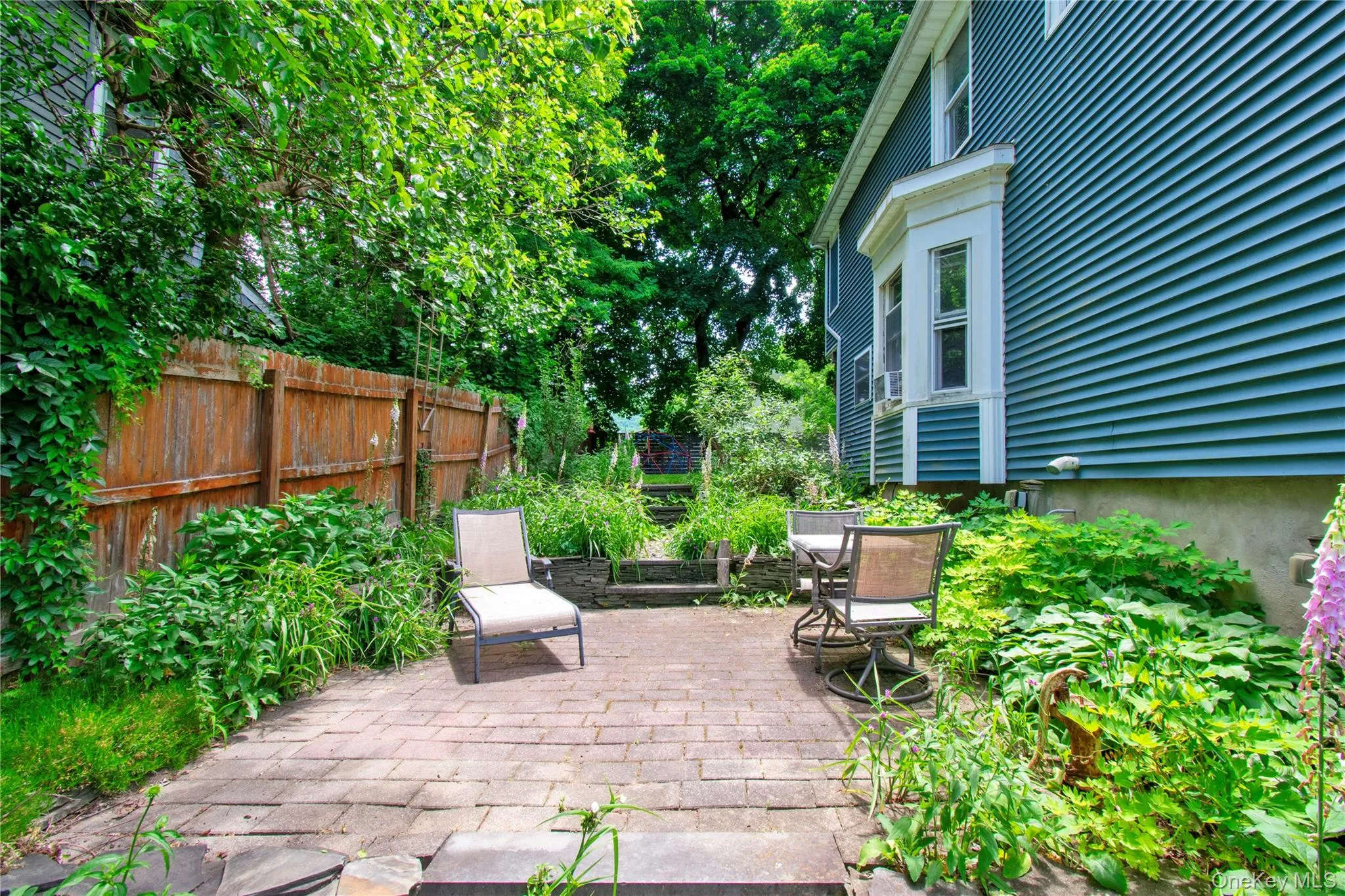 154 Spring Valley Street, Beacon, NY, 2 Bedrooms Bedrooms, 4 Rooms Rooms,1 BathroomBathrooms,Residential Lease,For Rent,Spring Valley,0,1011994 154 Spring Valley Street, Beacon, NY, 2 Bedrooms Bedrooms, 4 Rooms Rooms,1 BathroomBathrooms,Residential Lease,For Rent,Spring Valley,0,1011994