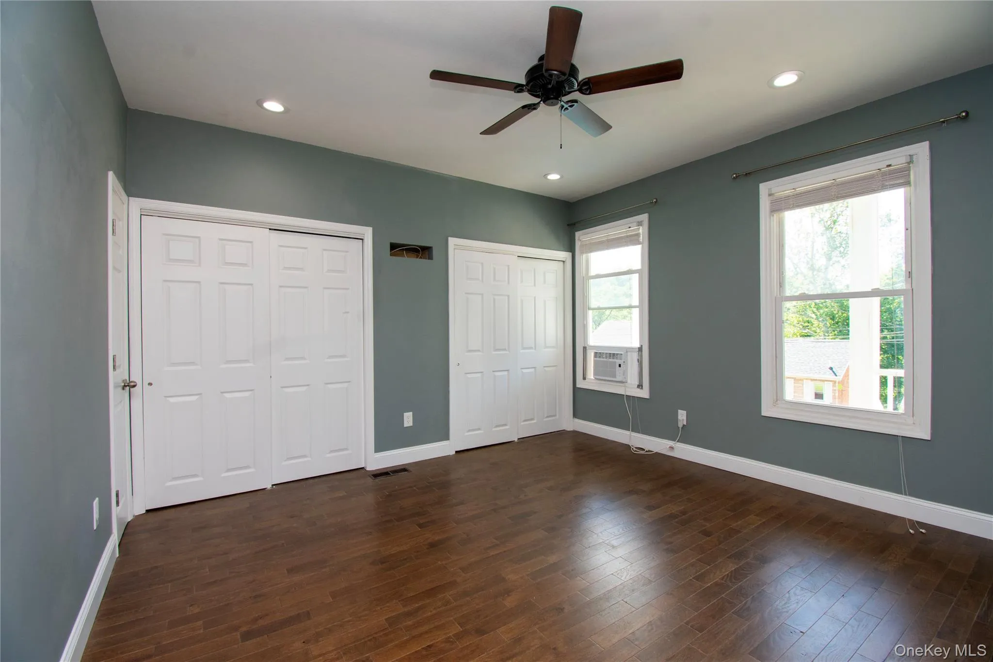 154 Spring Valley Street, Beacon, NY, 2 Bedrooms Bedrooms, 4 Rooms Rooms,1 BathroomBathrooms,Residential Lease,For Rent,Spring Valley,0,1011994 154 Spring Valley Street, Beacon, NY, 2 Bedrooms Bedrooms, 4 Rooms Rooms,1 BathroomBathrooms,Residential Lease,For Rent,Spring Valley,0,1011994