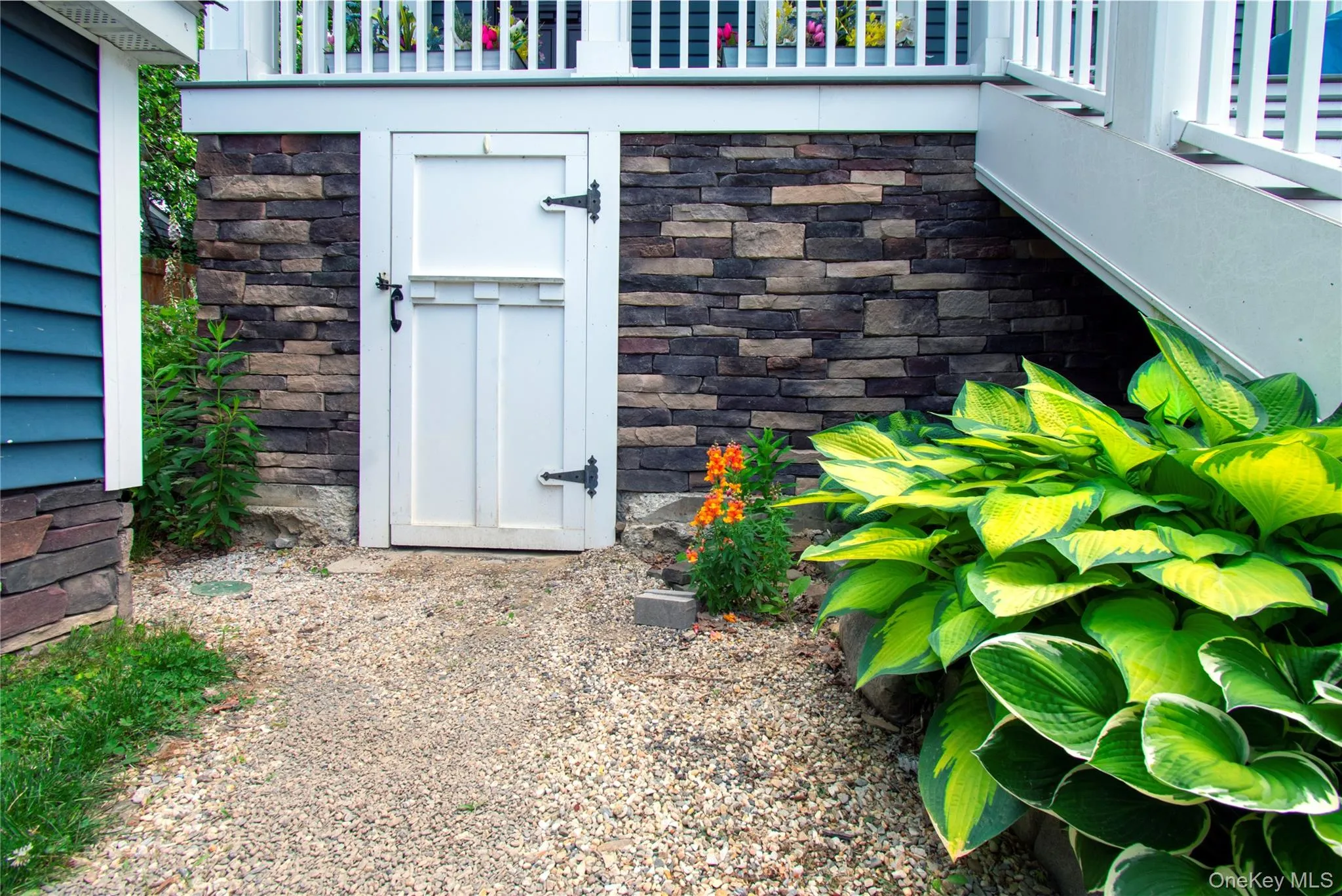 154 Spring Valley Street, Beacon, NY, 2 Bedrooms Bedrooms, 4 Rooms Rooms,1 BathroomBathrooms,Residential Lease,For Rent,Spring Valley,0,1011994 154 Spring Valley Street, Beacon, NY, 2 Bedrooms Bedrooms, 4 Rooms Rooms,1 BathroomBathrooms,Residential Lease,For Rent,Spring Valley,0,1011994