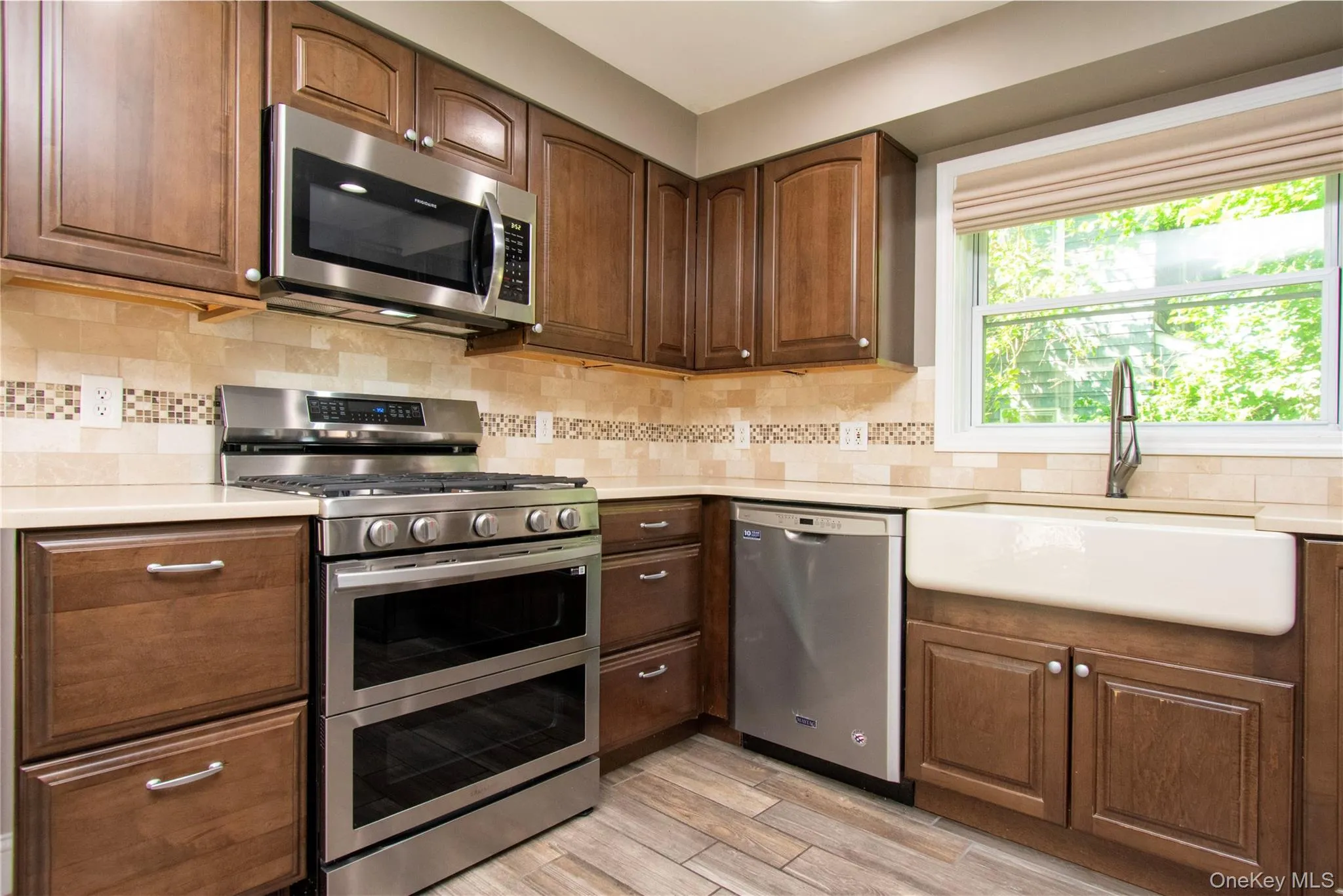 154 Spring Valley Street, Beacon, NY, 2 Bedrooms Bedrooms, 4 Rooms Rooms,1 BathroomBathrooms,Residential Lease,For Rent,Spring Valley,0,1011994 154 Spring Valley Street, Beacon, NY, 2 Bedrooms Bedrooms, 4 Rooms Rooms,1 BathroomBathrooms,Residential Lease,For Rent,Spring Valley,0,1011994