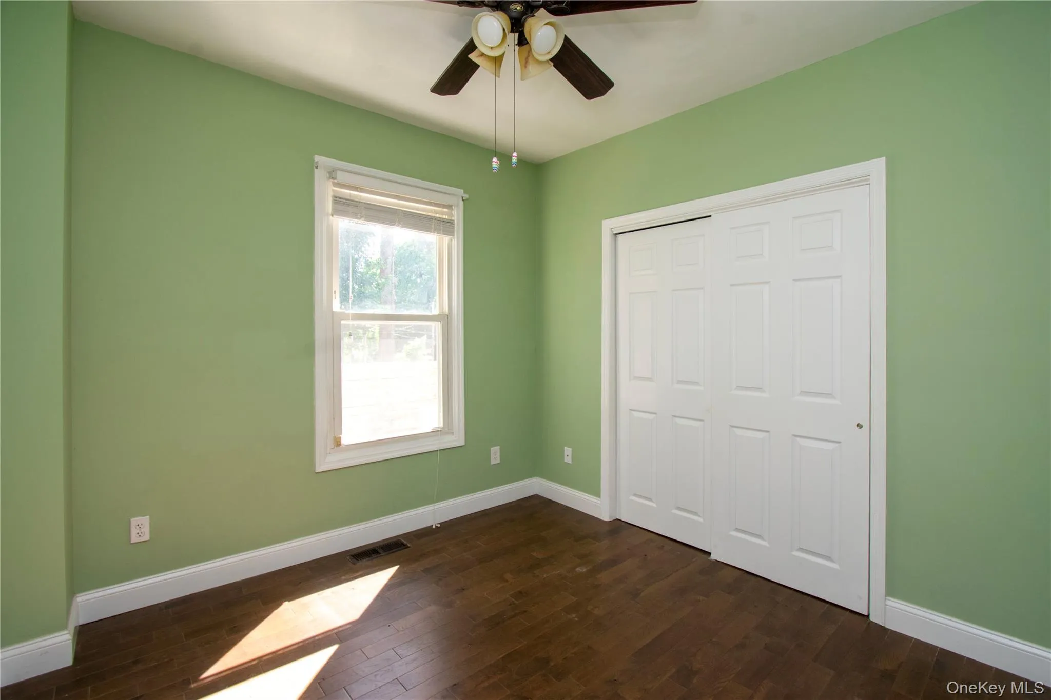 154 Spring Valley Street, Beacon, NY, 2 Bedrooms Bedrooms, 4 Rooms Rooms,1 BathroomBathrooms,Residential Lease,For Rent,Spring Valley,0,1011994 154 Spring Valley Street, Beacon, NY, 2 Bedrooms Bedrooms, 4 Rooms Rooms,1 BathroomBathrooms,Residential Lease,For Rent,Spring Valley,0,1011994