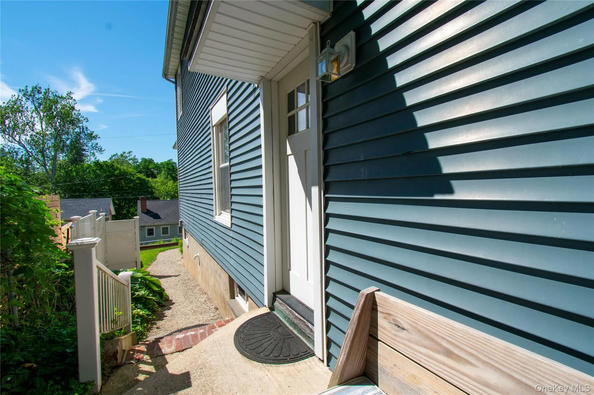 154 Spring Valley Street, Beacon, NY, 2 Bedrooms Bedrooms, 4 Rooms Rooms,1 BathroomBathrooms,Residential Lease,For Rent,Spring Valley,0,1011994 154 Spring Valley Street, Beacon, NY, 2 Bedrooms Bedrooms, 4 Rooms Rooms,1 BathroomBathrooms,Residential Lease,For Rent,Spring Valley,0,1011994