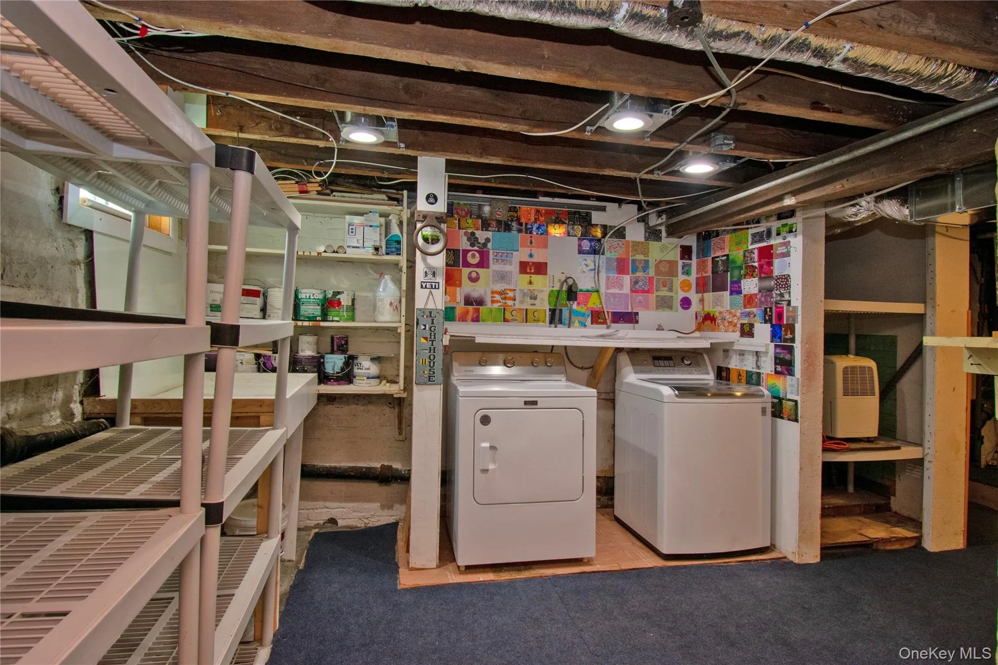154 Spring Valley Street, Beacon, NY, 2 Bedrooms Bedrooms, 4 Rooms Rooms,1 BathroomBathrooms,Residential Lease,For Rent,Spring Valley,0,1011994 154 Spring Valley Street, Beacon, NY, 2 Bedrooms Bedrooms, 4 Rooms Rooms,1 BathroomBathrooms,Residential Lease,For Rent,Spring Valley,0,1011994