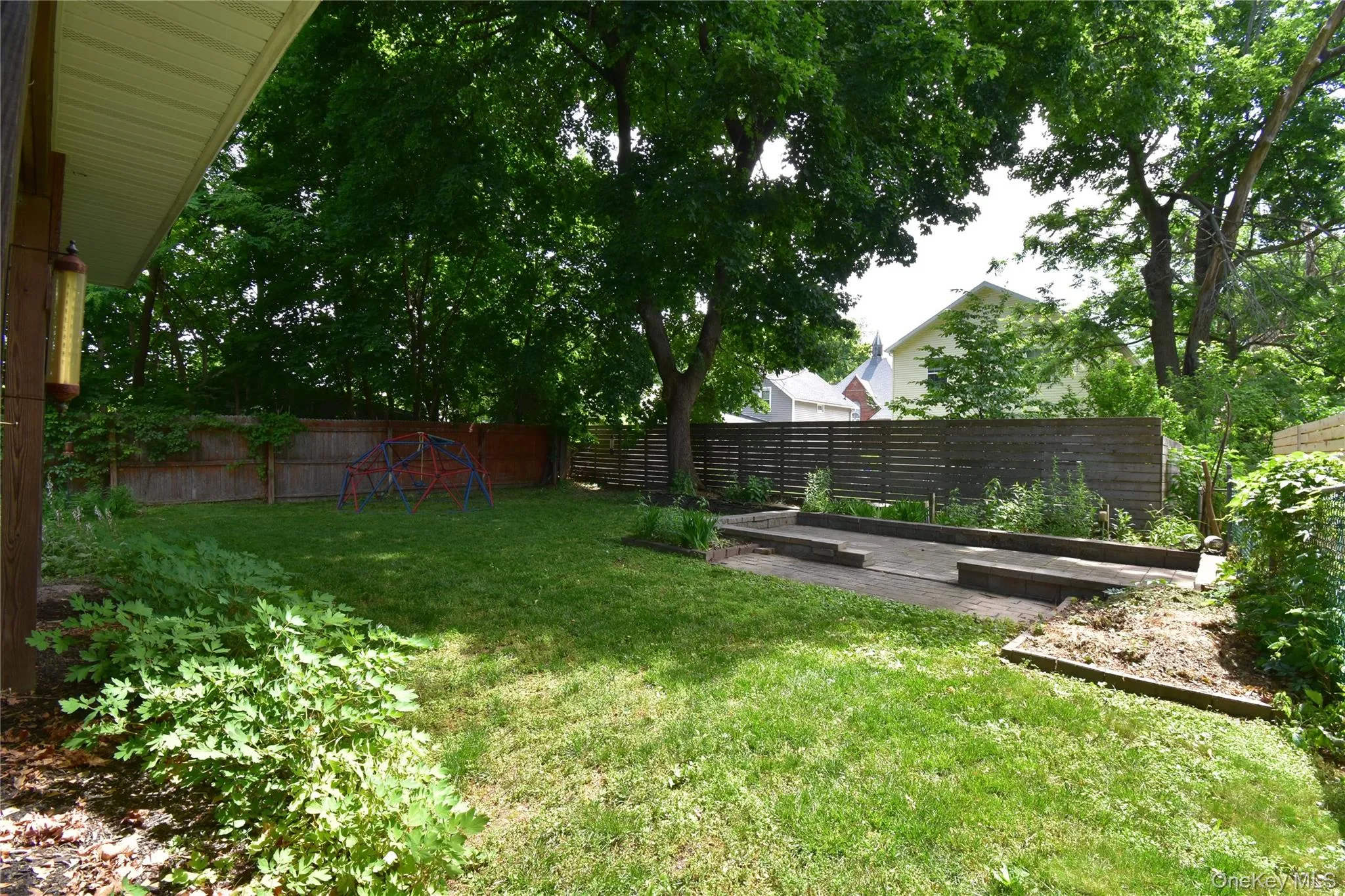 154 Spring Valley Street, Beacon, NY, 2 Bedrooms Bedrooms, 4 Rooms Rooms,1 BathroomBathrooms,Residential Lease,For Rent,Spring Valley,0,1011994 154 Spring Valley Street, Beacon, NY, 2 Bedrooms Bedrooms, 4 Rooms Rooms,1 BathroomBathrooms,Residential Lease,For Rent,Spring Valley,0,1011994