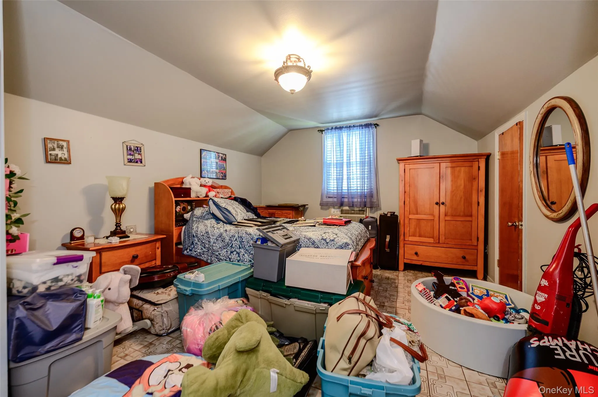 84 Ridgewood Avenue, Yonkers, NY, 3 Bedrooms Bedrooms, 6 Rooms Rooms,1 BathroomBathrooms,Residential,For Rent,Ridgewood,0,1011995 84 Ridgewood Avenue, Yonkers, NY, 3 Bedrooms Bedrooms, 6 Rooms Rooms,1 BathroomBathrooms,Residential,For Rent,Ridgewood,0,1011995