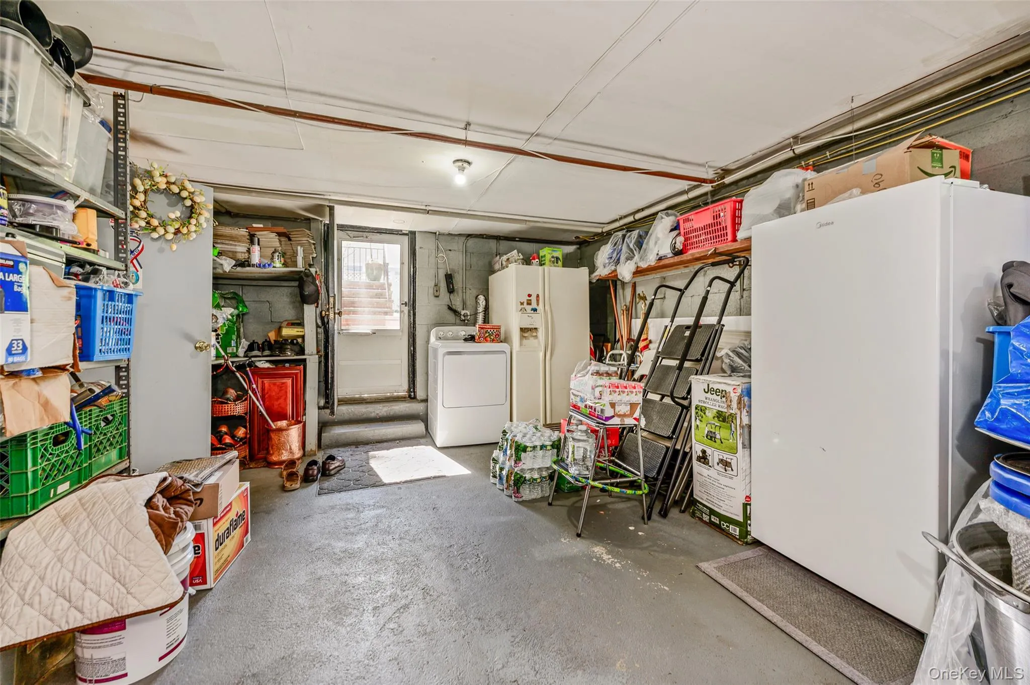 84 Ridgewood Avenue, Yonkers, NY, 3 Bedrooms Bedrooms, 6 Rooms Rooms,1 BathroomBathrooms,Residential,For Rent,Ridgewood,0,1011995 84 Ridgewood Avenue, Yonkers, NY, 3 Bedrooms Bedrooms, 6 Rooms Rooms,1 BathroomBathrooms,Residential,For Rent,Ridgewood,0,1011995