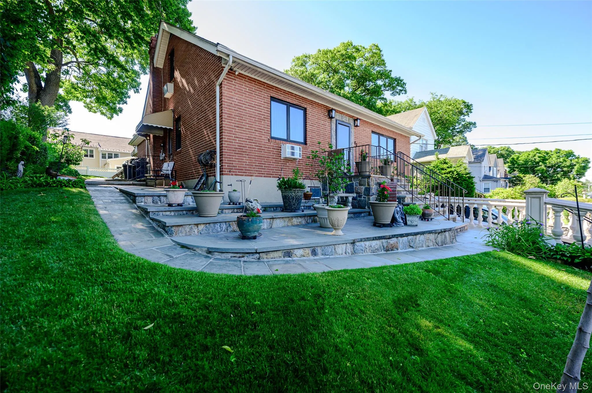84 Ridgewood Avenue, Yonkers, NY, 3 Bedrooms Bedrooms, 6 Rooms Rooms,1 BathroomBathrooms,Residential,For Rent,Ridgewood,0,1011995 84 Ridgewood Avenue, Yonkers, NY, 3 Bedrooms Bedrooms, 6 Rooms Rooms,1 BathroomBathrooms,Residential,For Rent,Ridgewood,0,1011995