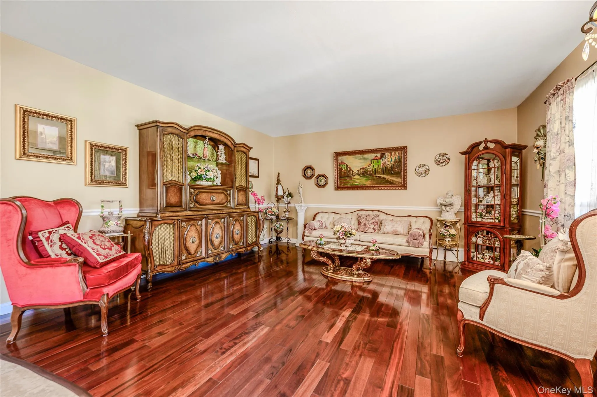 84 Ridgewood Avenue, Yonkers, NY, 3 Bedrooms Bedrooms, 6 Rooms Rooms,1 BathroomBathrooms,Residential,For Rent,Ridgewood,0,1011995 84 Ridgewood Avenue, Yonkers, NY, 3 Bedrooms Bedrooms, 6 Rooms Rooms,1 BathroomBathrooms,Residential,For Rent,Ridgewood,0,1011995