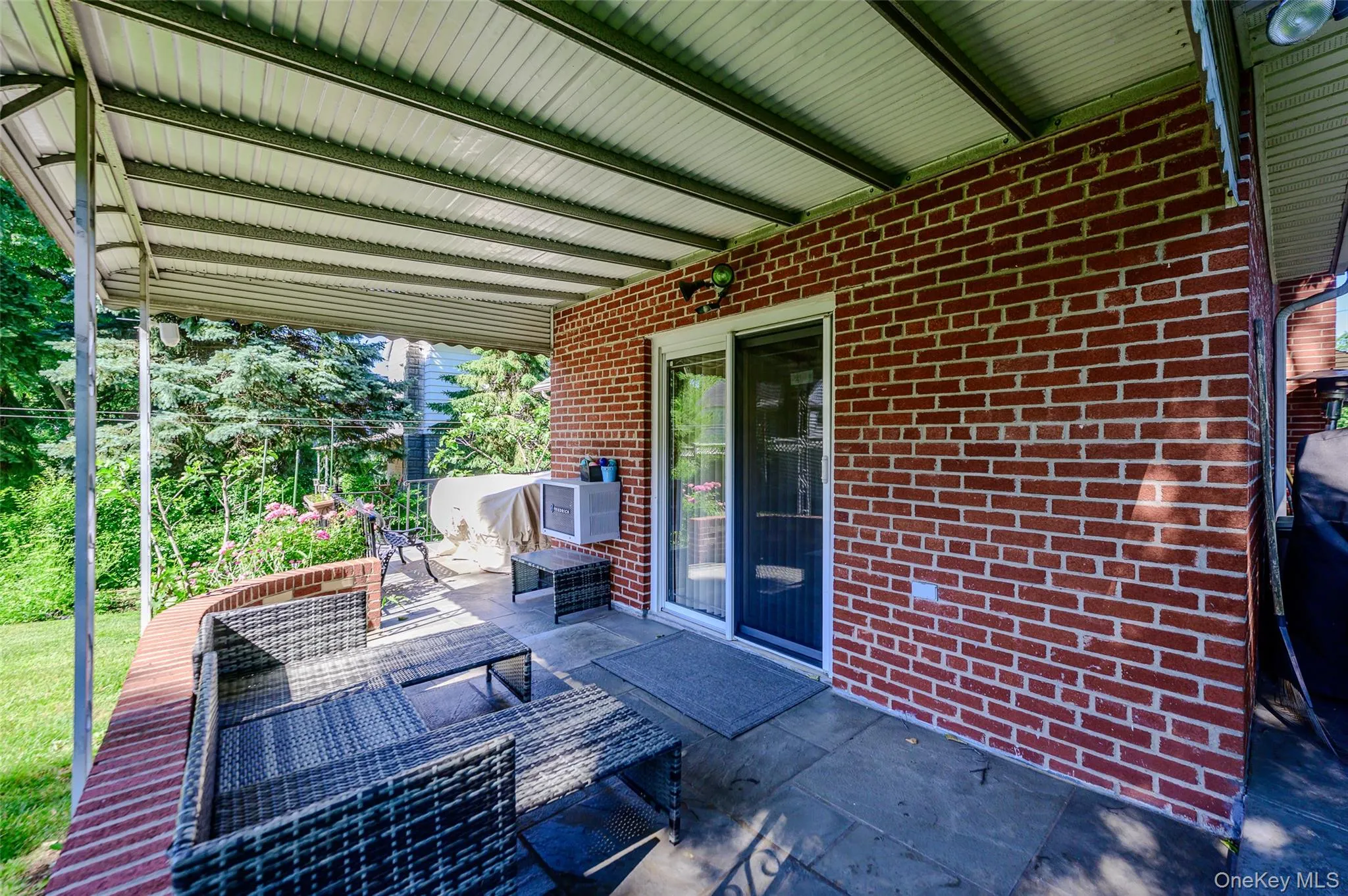 84 Ridgewood Avenue, Yonkers, NY, 3 Bedrooms Bedrooms, 6 Rooms Rooms,1 BathroomBathrooms,Residential,For Rent,Ridgewood,0,1011995 84 Ridgewood Avenue, Yonkers, NY, 3 Bedrooms Bedrooms, 6 Rooms Rooms,1 BathroomBathrooms,Residential,For Rent,Ridgewood,0,1011995
