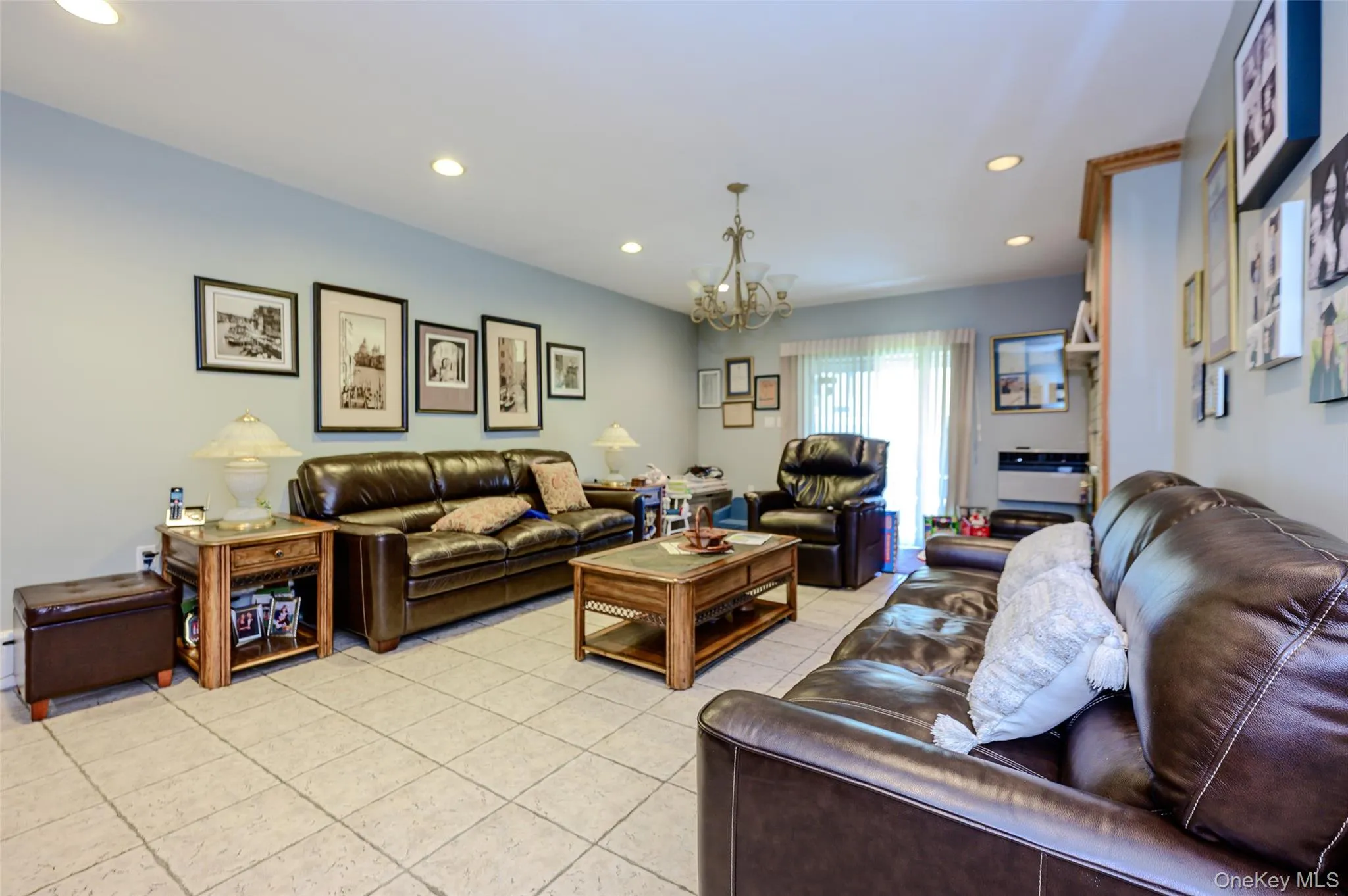 84 Ridgewood Avenue, Yonkers, NY, 3 Bedrooms Bedrooms, 6 Rooms Rooms,1 BathroomBathrooms,Residential,For Rent,Ridgewood,0,1011995 84 Ridgewood Avenue, Yonkers, NY, 3 Bedrooms Bedrooms, 6 Rooms Rooms,1 BathroomBathrooms,Residential,For Rent,Ridgewood,0,1011995