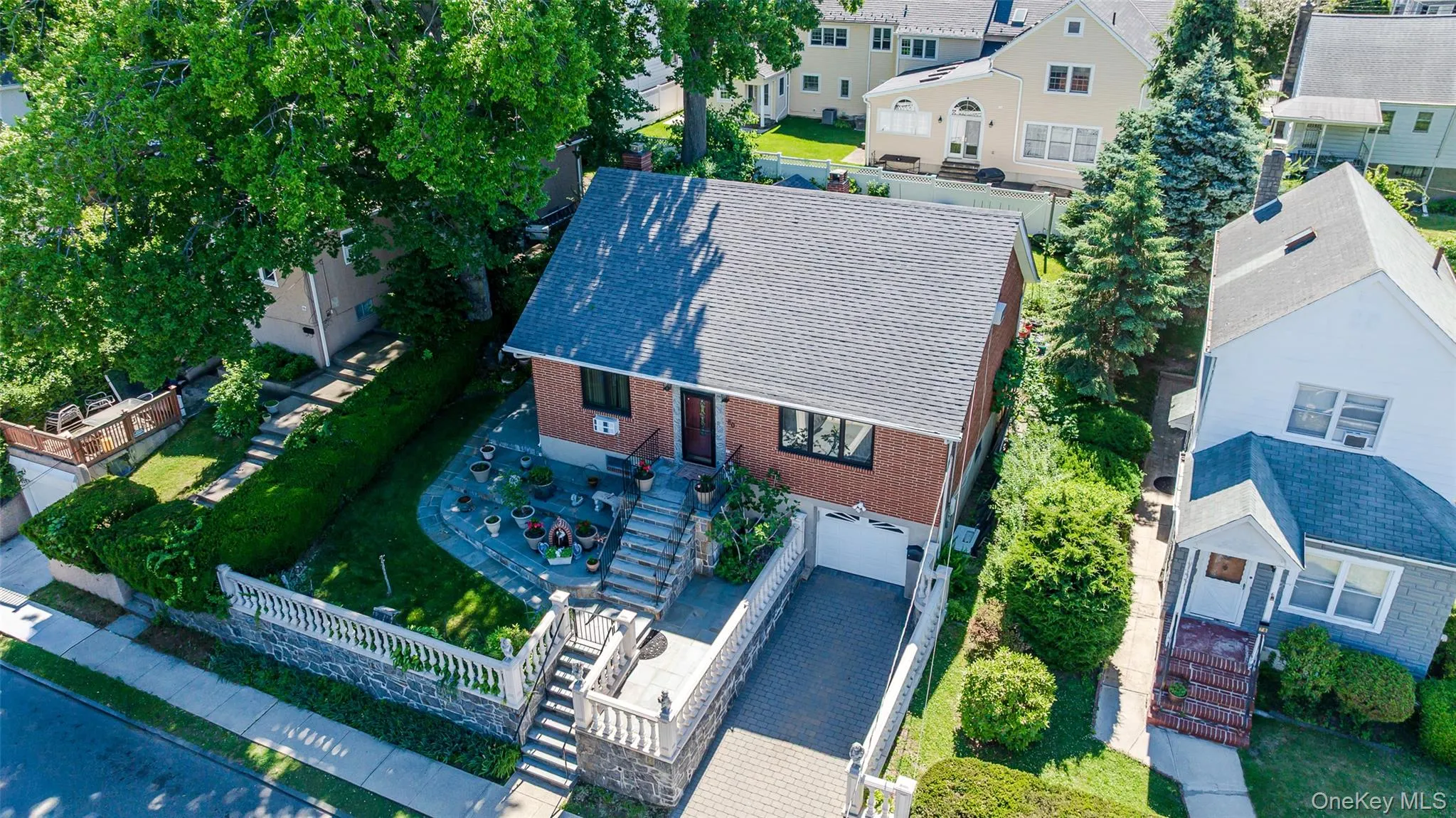 84 Ridgewood Avenue, Yonkers, NY, 3 Bedrooms Bedrooms, 6 Rooms Rooms,1 BathroomBathrooms,Residential,For Rent,Ridgewood,0,1011995 84 Ridgewood Avenue, Yonkers, NY, 3 Bedrooms Bedrooms, 6 Rooms Rooms,1 BathroomBathrooms,Residential,For Rent,Ridgewood,0,1011995