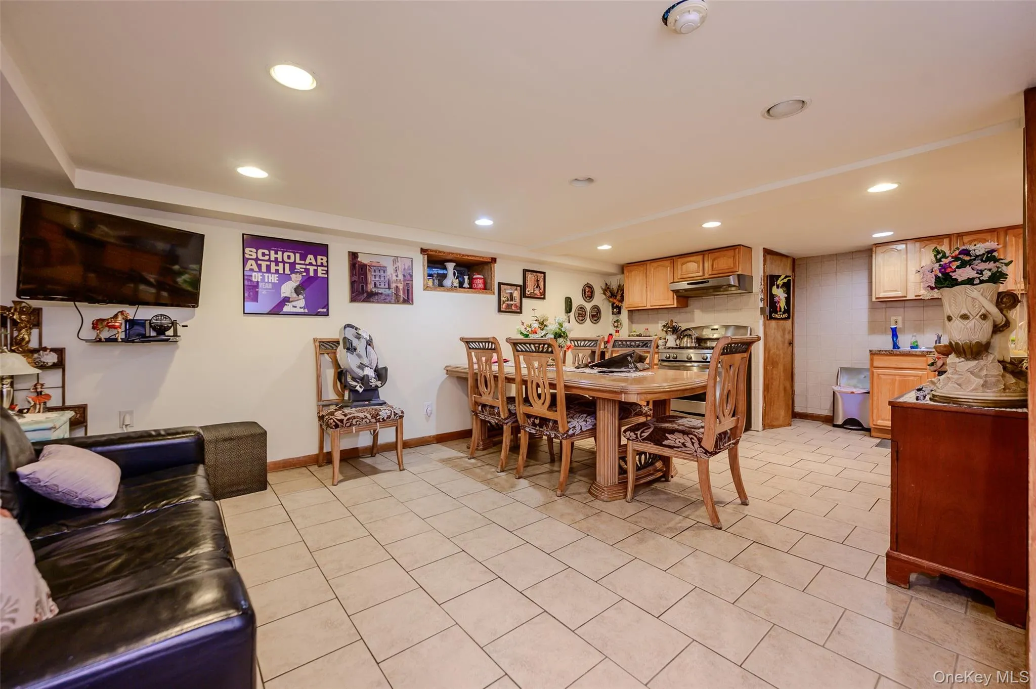 84 Ridgewood Avenue, Yonkers, NY, 3 Bedrooms Bedrooms, 6 Rooms Rooms,1 BathroomBathrooms,Residential,For Rent,Ridgewood,0,1011995 84 Ridgewood Avenue, Yonkers, NY, 3 Bedrooms Bedrooms, 6 Rooms Rooms,1 BathroomBathrooms,Residential,For Rent,Ridgewood,0,1011995