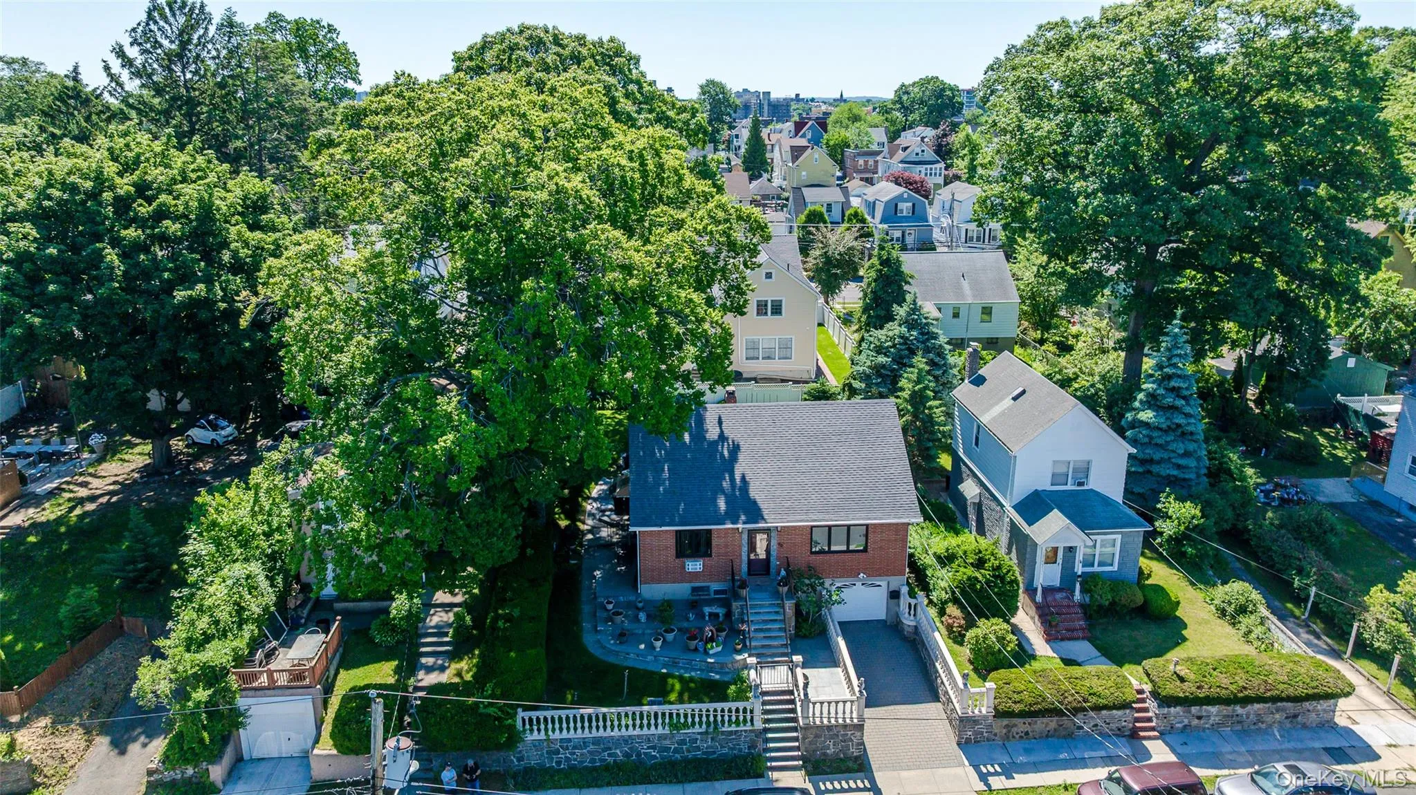84 Ridgewood Avenue, Yonkers, NY, 3 Bedrooms Bedrooms, 6 Rooms Rooms,1 BathroomBathrooms,Residential,For Rent,Ridgewood,0,1011995 84 Ridgewood Avenue, Yonkers, NY, 3 Bedrooms Bedrooms, 6 Rooms Rooms,1 BathroomBathrooms,Residential,For Rent,Ridgewood,0,1011995