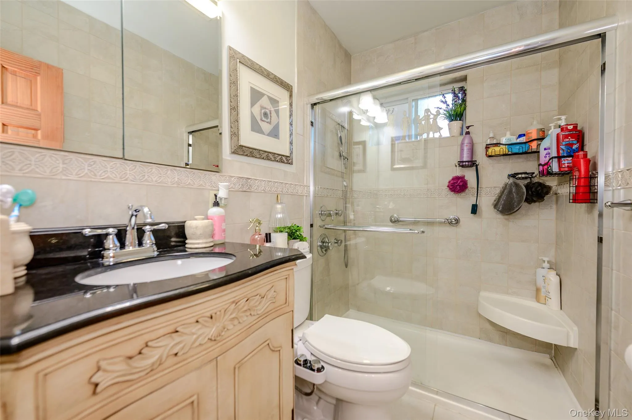 84 Ridgewood Avenue, Yonkers, NY, 3 Bedrooms Bedrooms, 6 Rooms Rooms,1 BathroomBathrooms,Residential,For Rent,Ridgewood,0,1011995 84 Ridgewood Avenue, Yonkers, NY, 3 Bedrooms Bedrooms, 6 Rooms Rooms,1 BathroomBathrooms,Residential,For Rent,Ridgewood,0,1011995