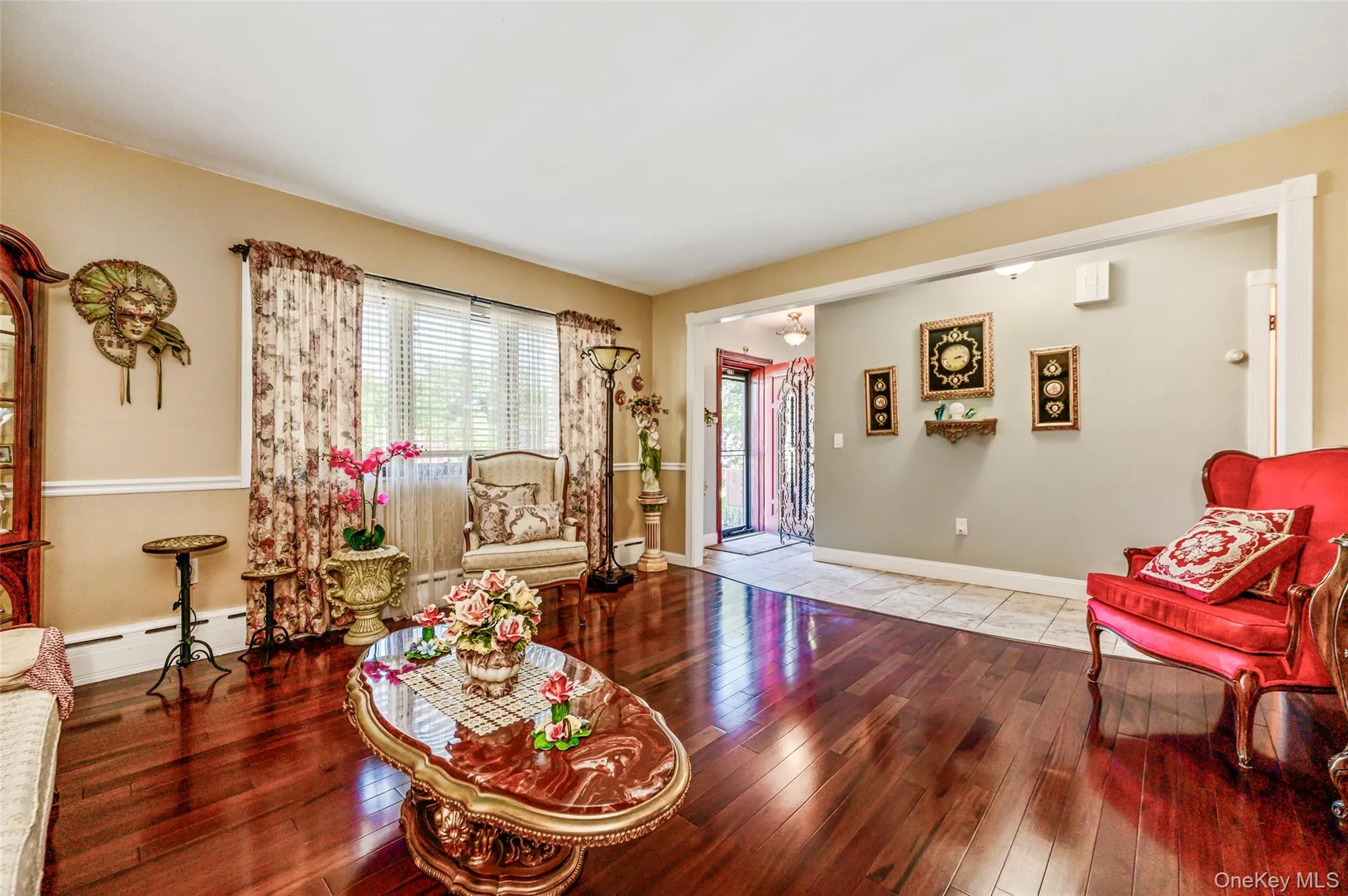 84 Ridgewood Avenue, Yonkers, NY, 3 Bedrooms Bedrooms, 6 Rooms Rooms,1 BathroomBathrooms,Residential,For Rent,Ridgewood,0,1011995 84 Ridgewood Avenue, Yonkers, NY, 3 Bedrooms Bedrooms, 6 Rooms Rooms,1 BathroomBathrooms,Residential,For Rent,Ridgewood,0,1011995