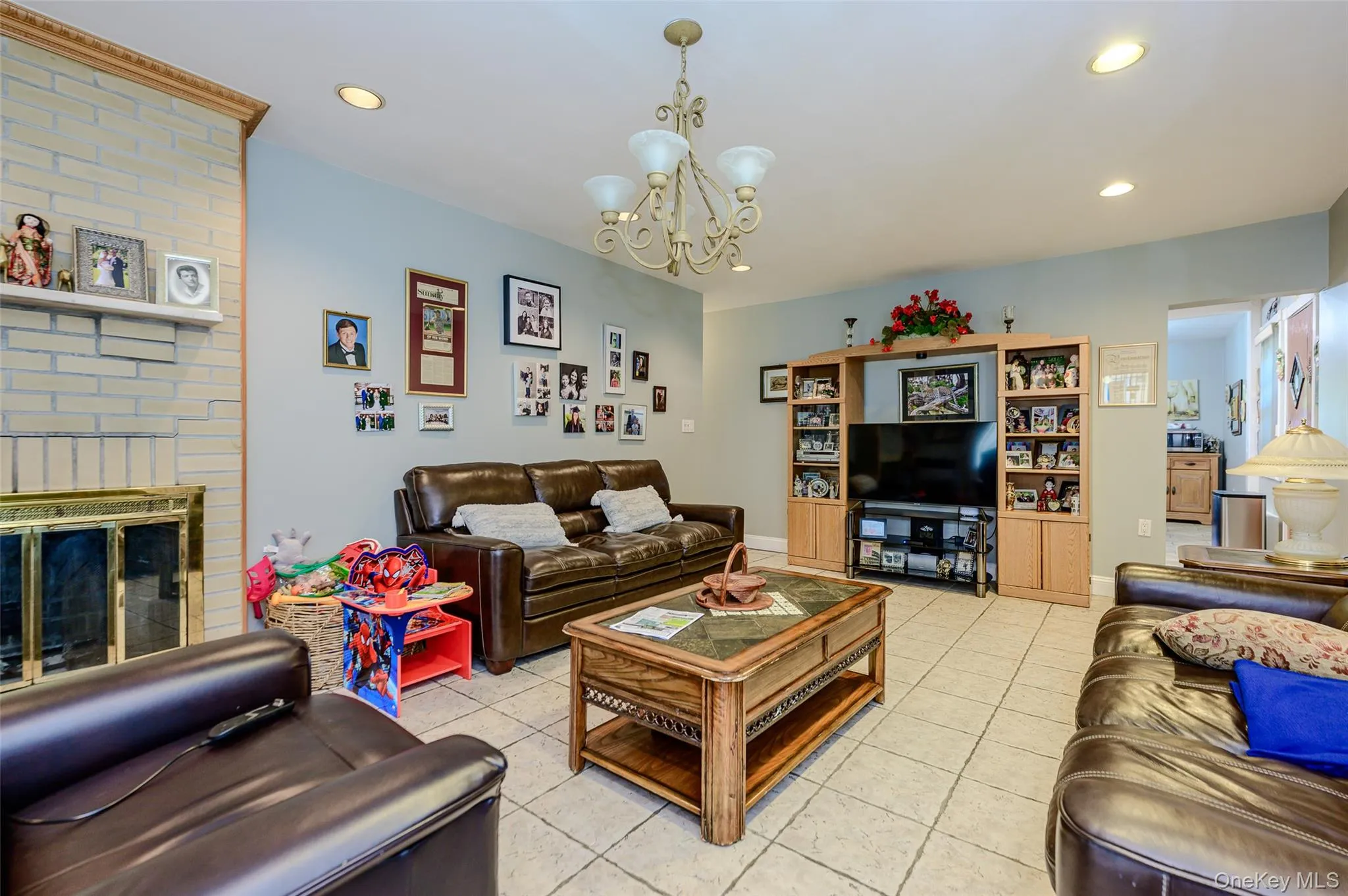 84 Ridgewood Avenue, Yonkers, NY, 3 Bedrooms Bedrooms, 6 Rooms Rooms,1 BathroomBathrooms,Residential,For Rent,Ridgewood,0,1011995 84 Ridgewood Avenue, Yonkers, NY, 3 Bedrooms Bedrooms, 6 Rooms Rooms,1 BathroomBathrooms,Residential,For Rent,Ridgewood,0,1011995