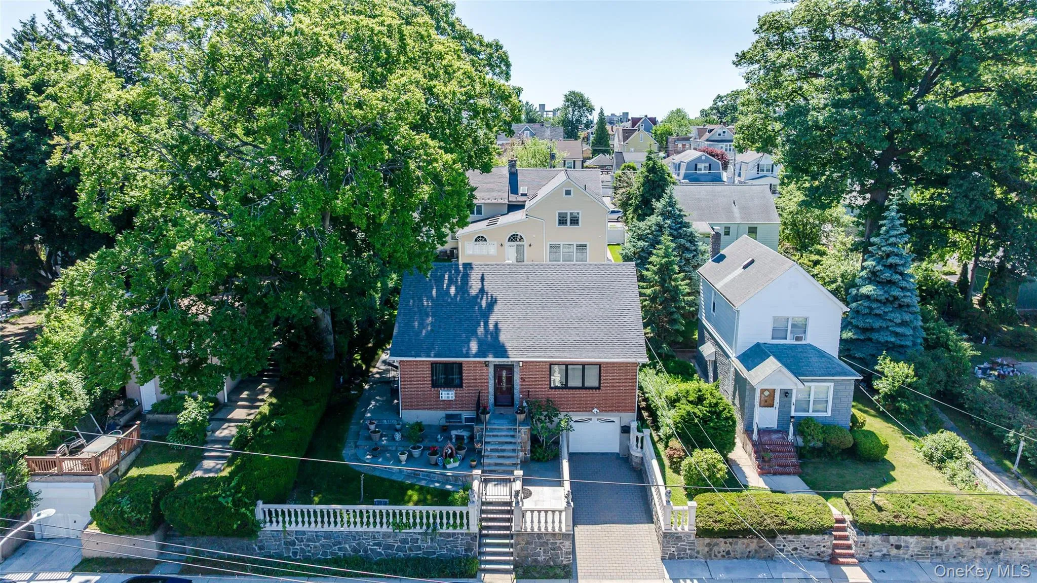84 Ridgewood Avenue, Yonkers, NY, 3 Bedrooms Bedrooms, 6 Rooms Rooms,1 BathroomBathrooms,Residential,For Rent,Ridgewood,0,1011995 84 Ridgewood Avenue, Yonkers, NY, 3 Bedrooms Bedrooms, 6 Rooms Rooms,1 BathroomBathrooms,Residential,For Rent,Ridgewood,0,1011995