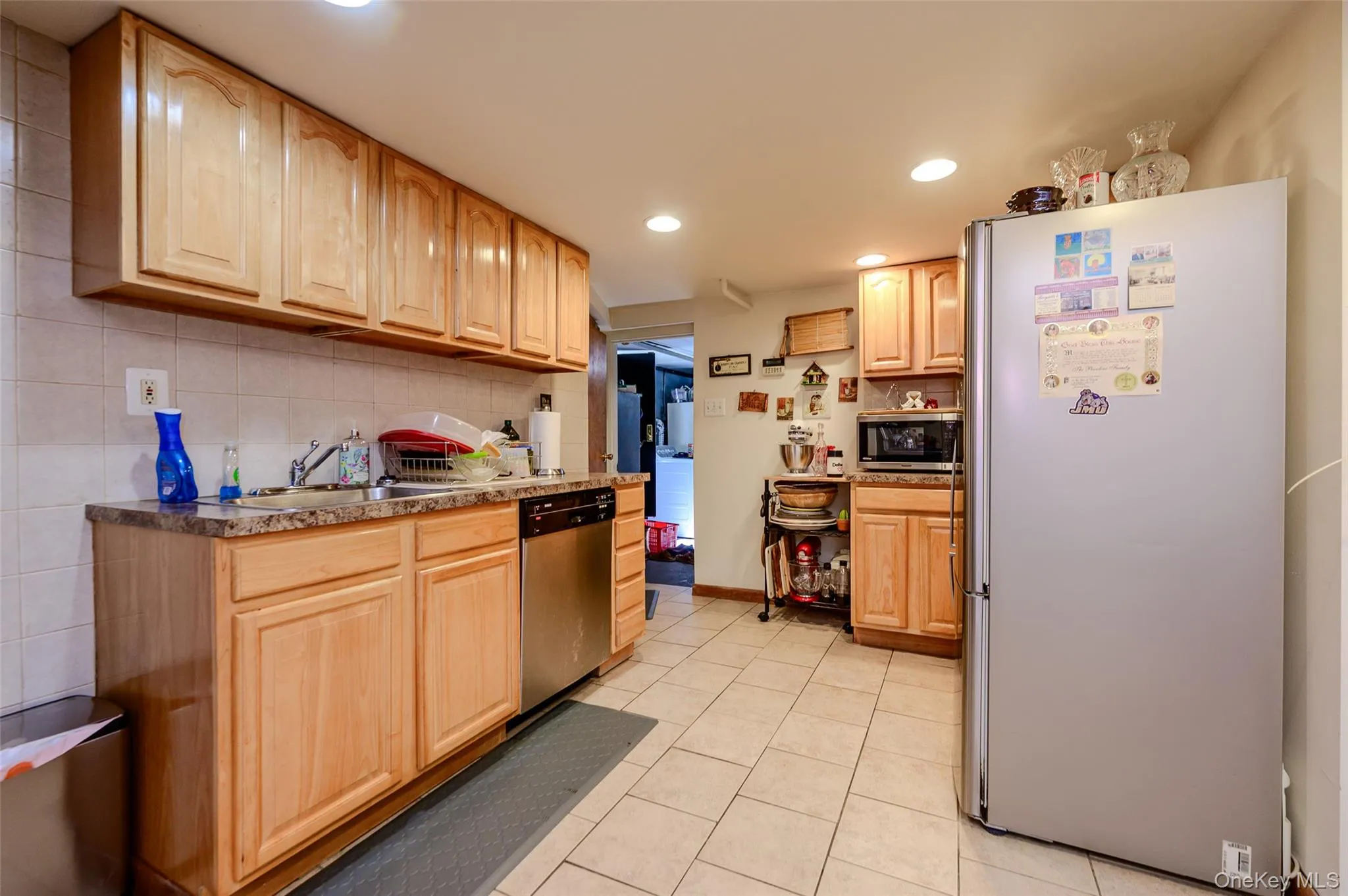 84 Ridgewood Avenue, Yonkers, NY, 3 Bedrooms Bedrooms, 6 Rooms Rooms,1 BathroomBathrooms,Residential,For Rent,Ridgewood,0,1011995 84 Ridgewood Avenue, Yonkers, NY, 3 Bedrooms Bedrooms, 6 Rooms Rooms,1 BathroomBathrooms,Residential,For Rent,Ridgewood,0,1011995