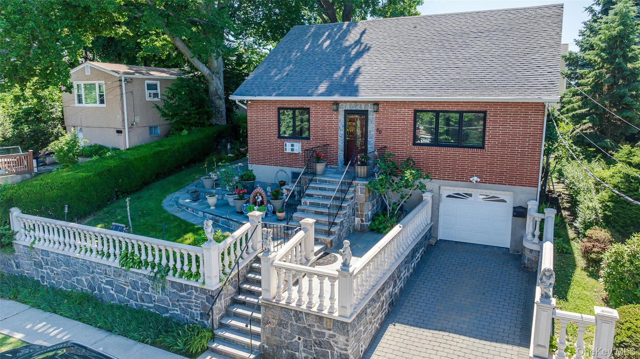 84 Ridgewood Avenue, Yonkers, NY, 3 Bedrooms Bedrooms, 6 Rooms Rooms,1 BathroomBathrooms,Residential,For Rent,Ridgewood,0,1011995 84 Ridgewood Avenue, Yonkers, NY, 3 Bedrooms Bedrooms, 6 Rooms Rooms,1 BathroomBathrooms,Residential,For Rent,Ridgewood,0,1011995