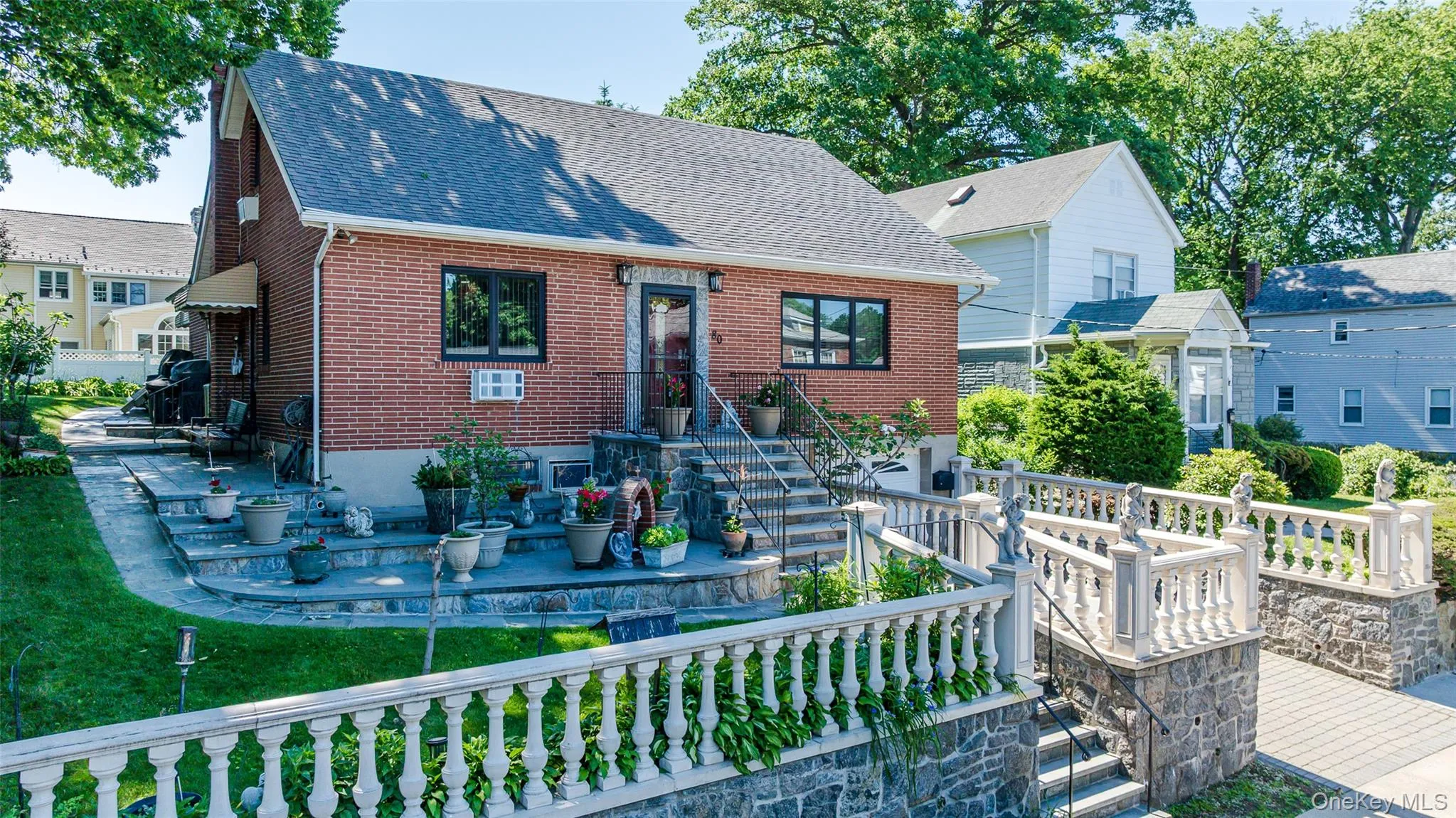 84 Ridgewood Avenue, Yonkers, NY, 3 Bedrooms Bedrooms, 6 Rooms Rooms,1 BathroomBathrooms,Residential,For Rent,Ridgewood,0,1011995 84 Ridgewood Avenue, Yonkers, NY, 3 Bedrooms Bedrooms, 6 Rooms Rooms,1 BathroomBathrooms,Residential,For Rent,Ridgewood,0,1011995