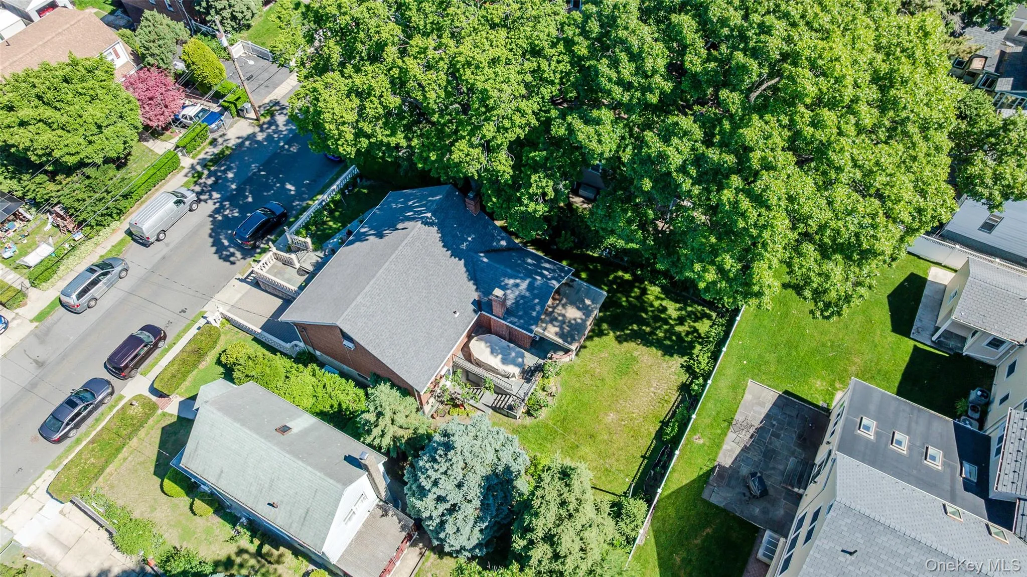 84 Ridgewood Avenue, Yonkers, NY, 3 Bedrooms Bedrooms, 6 Rooms Rooms,1 BathroomBathrooms,Residential,For Rent,Ridgewood,0,1011995 84 Ridgewood Avenue, Yonkers, NY, 3 Bedrooms Bedrooms, 6 Rooms Rooms,1 BathroomBathrooms,Residential,For Rent,Ridgewood,0,1011995