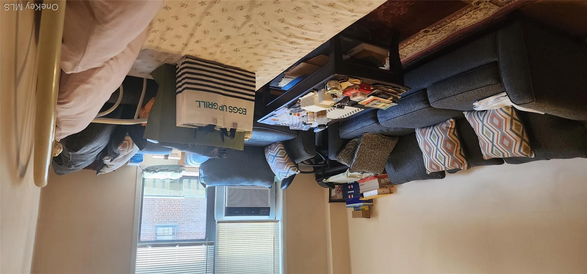 84-16 Elmhurst Avenue, New York, NY, 1 Bedroom Bedrooms, 4 Rooms Rooms,1 BathroomBathrooms,Residential,For Rent,Elmhurst Avenue,0,1011996 84-16 Elmhurst Avenue, New York, NY, 1 Bedroom Bedrooms, 4 Rooms Rooms,1 BathroomBathrooms,Residential,For Rent,Elmhurst Avenue,0,1011996