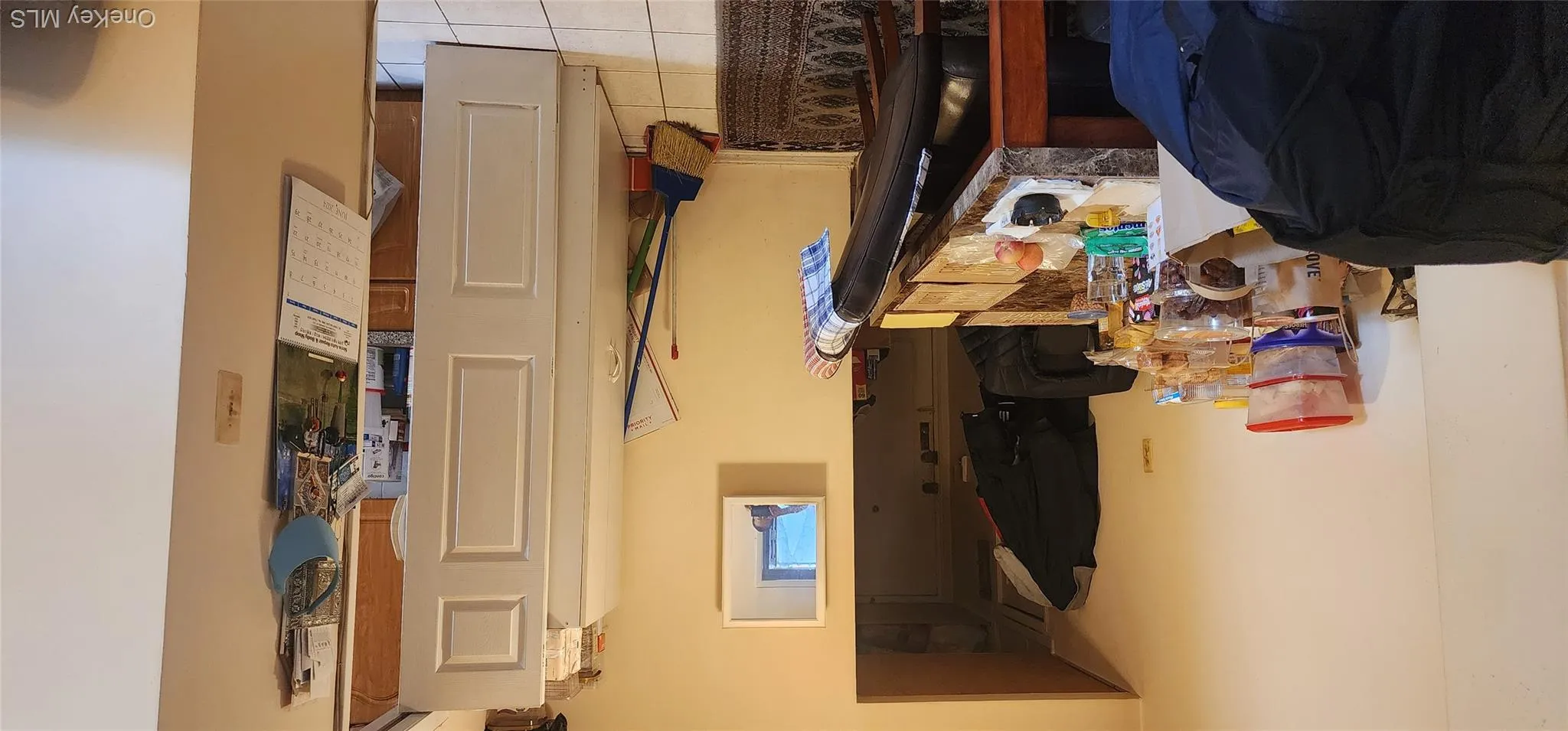 84-16 Elmhurst Avenue, New York, NY, 1 Bedroom Bedrooms, 4 Rooms Rooms,1 BathroomBathrooms,Residential,For Rent,Elmhurst Avenue,0,1011996 84-16 Elmhurst Avenue, New York, NY, 1 Bedroom Bedrooms, 4 Rooms Rooms,1 BathroomBathrooms,Residential,For Rent,Elmhurst Avenue,0,1011996
