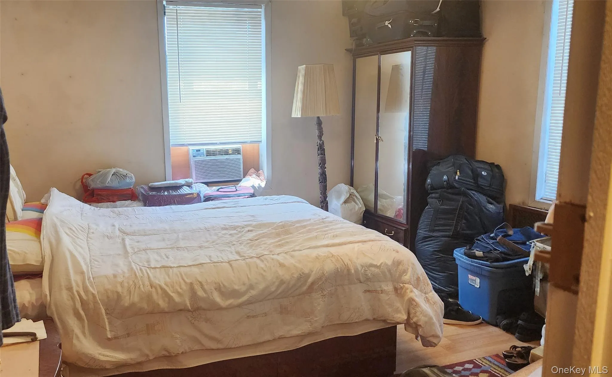 84-16 Elmhurst Avenue, New York, NY, 1 Bedroom Bedrooms, 4 Rooms Rooms,1 BathroomBathrooms,Residential,For Rent,Elmhurst Avenue,0,1011996 84-16 Elmhurst Avenue, New York, NY, 1 Bedroom Bedrooms, 4 Rooms Rooms,1 BathroomBathrooms,Residential,For Rent,Elmhurst Avenue,0,1011996