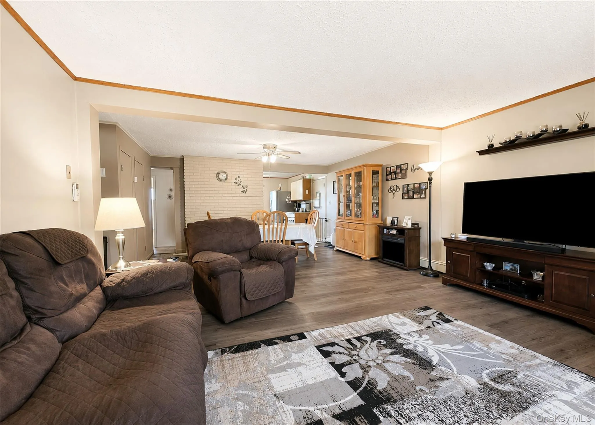 46 Marksman Lane, Hempstead, NY, 6 Bedrooms Bedrooms, 14 Rooms Rooms,2 BathroomsBathrooms,Residential,For Rent,Marksman,0,1011997 46 Marksman Lane, Hempstead, NY, 6 Bedrooms Bedrooms, 14 Rooms Rooms,2 BathroomsBathrooms,Residential,For Rent,Marksman,0,1011997