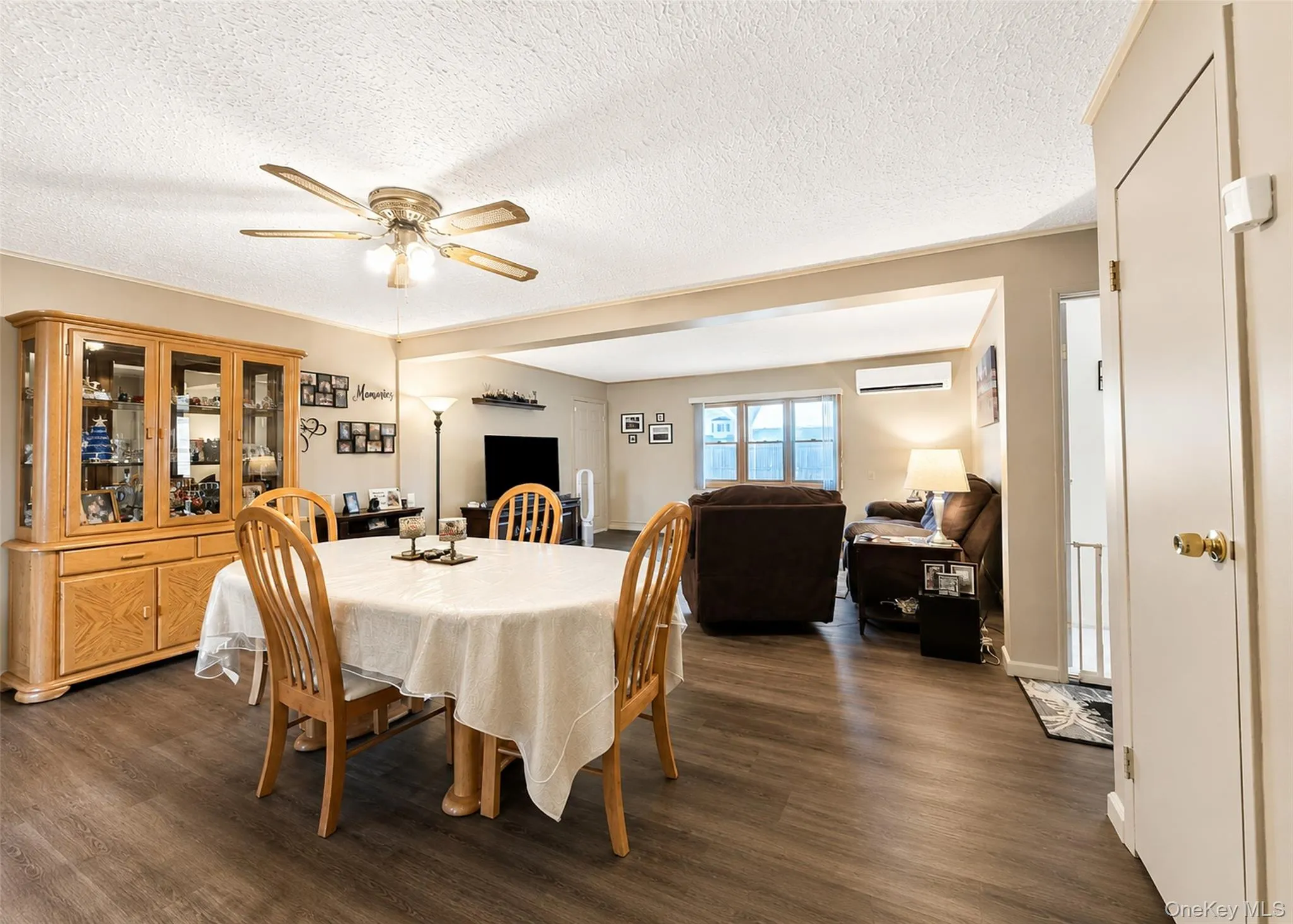 46 Marksman Lane, Hempstead, NY, 6 Bedrooms Bedrooms, 14 Rooms Rooms,2 BathroomsBathrooms,Residential,For Rent,Marksman,0,1011997 46 Marksman Lane, Hempstead, NY, 6 Bedrooms Bedrooms, 14 Rooms Rooms,2 BathroomsBathrooms,Residential,For Rent,Marksman,0,1011997