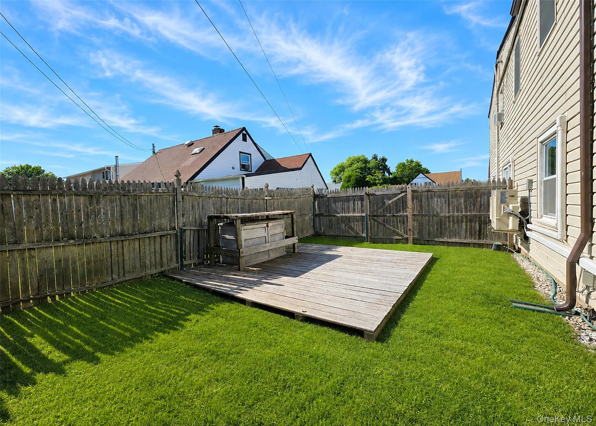 46 Marksman Lane, Hempstead, NY, 6 Bedrooms Bedrooms, 14 Rooms Rooms,2 BathroomsBathrooms,Residential,For Rent,Marksman,0,1011997 46 Marksman Lane, Hempstead, NY, 6 Bedrooms Bedrooms, 14 Rooms Rooms,2 BathroomsBathrooms,Residential,For Rent,Marksman,0,1011997