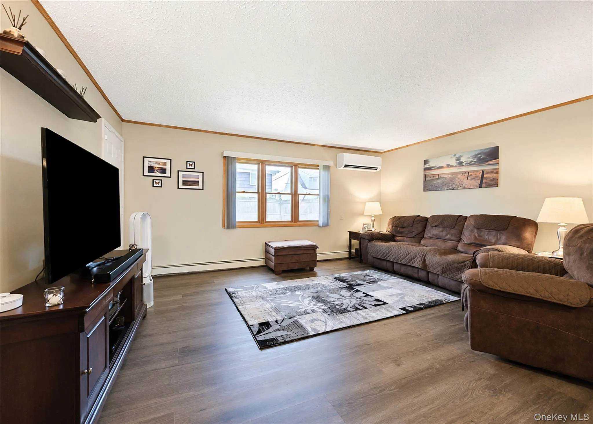 46 Marksman Lane, Hempstead, NY, 6 Bedrooms Bedrooms, 14 Rooms Rooms,2 BathroomsBathrooms,Residential,For Rent,Marksman,0,1011997 46 Marksman Lane, Hempstead, NY, 6 Bedrooms Bedrooms, 14 Rooms Rooms,2 BathroomsBathrooms,Residential,For Rent,Marksman,0,1011997