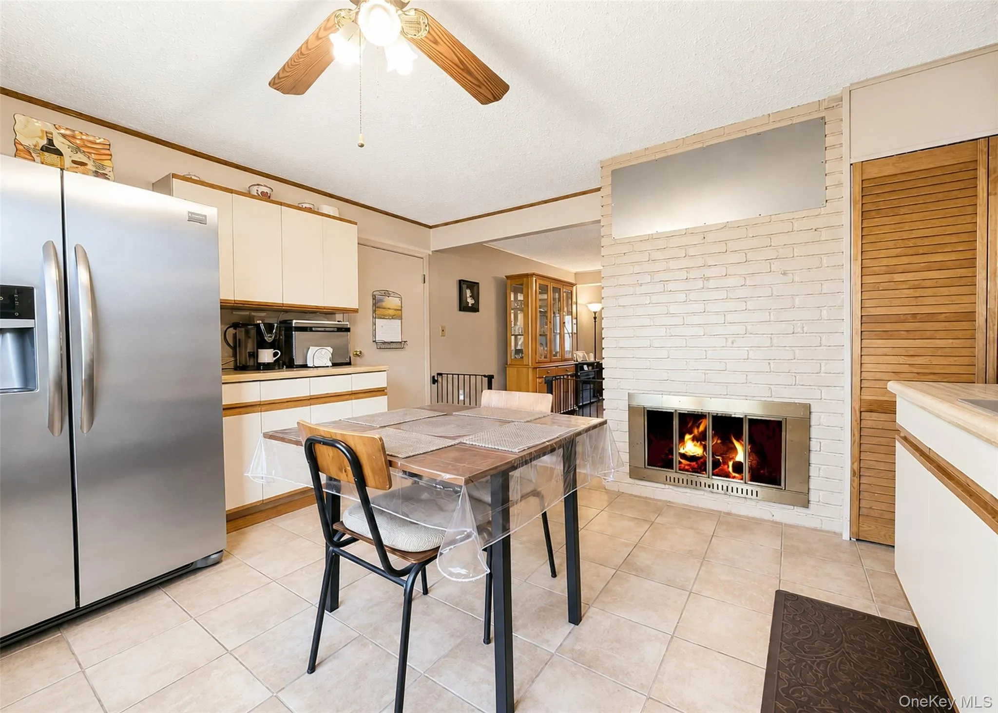 46 Marksman Lane, Hempstead, NY, 6 Bedrooms Bedrooms, 14 Rooms Rooms,2 BathroomsBathrooms,Residential,For Rent,Marksman,0,1011997 46 Marksman Lane, Hempstead, NY, 6 Bedrooms Bedrooms, 14 Rooms Rooms,2 BathroomsBathrooms,Residential,For Rent,Marksman,0,1011997