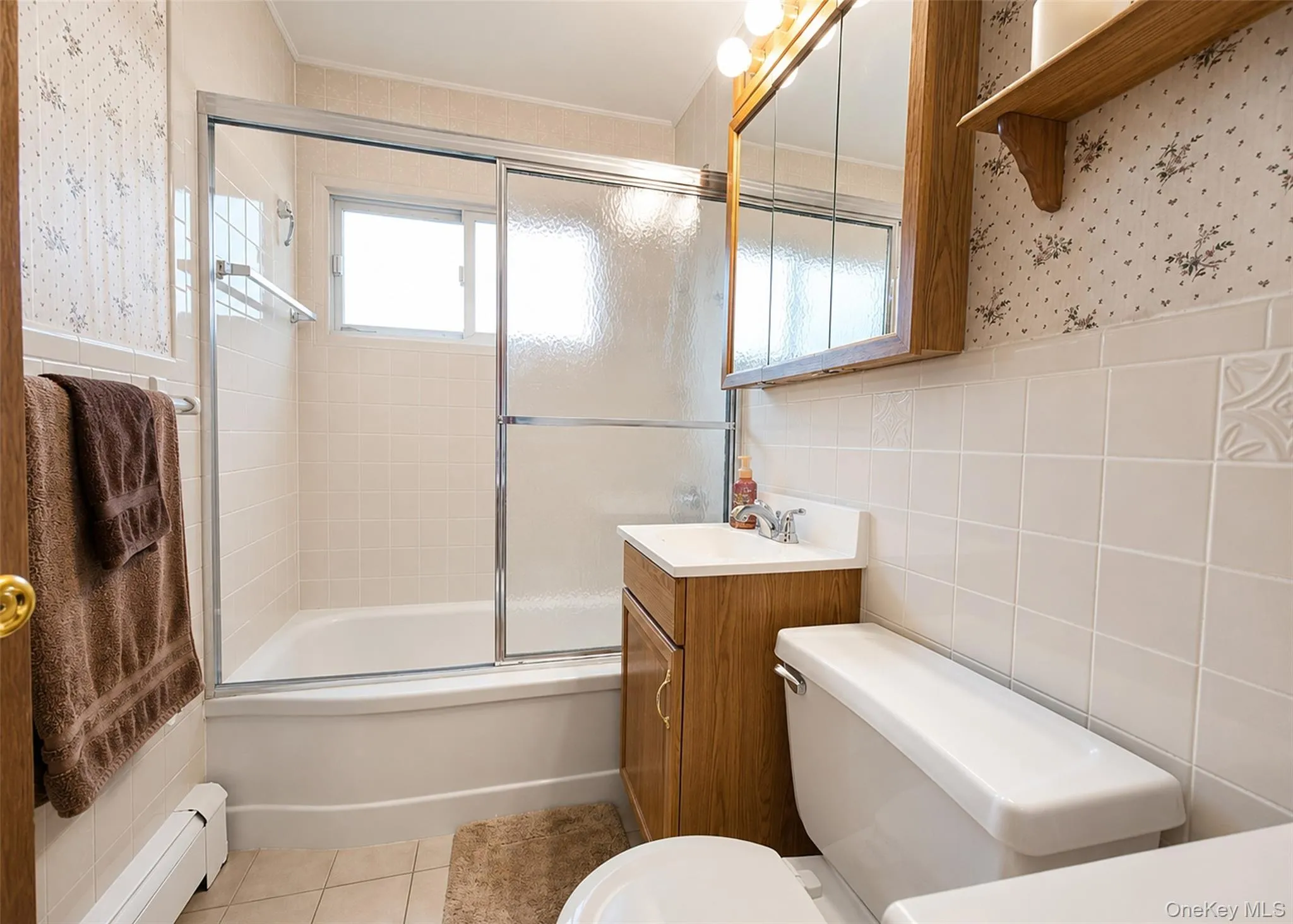 46 Marksman Lane, Hempstead, NY, 6 Bedrooms Bedrooms, 14 Rooms Rooms,2 BathroomsBathrooms,Residential,For Rent,Marksman,0,1011997 46 Marksman Lane, Hempstead, NY, 6 Bedrooms Bedrooms, 14 Rooms Rooms,2 BathroomsBathrooms,Residential,For Rent,Marksman,0,1011997