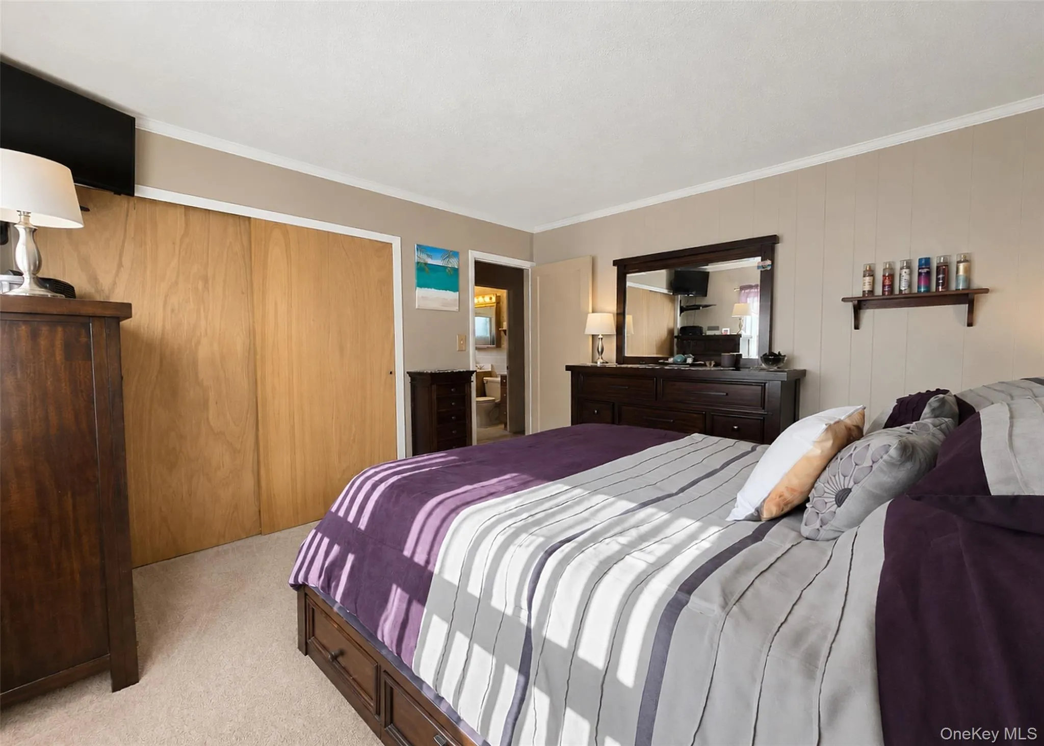 46 Marksman Lane, Hempstead, NY, 6 Bedrooms Bedrooms, 14 Rooms Rooms,2 BathroomsBathrooms,Residential,For Rent,Marksman,0,1011997 46 Marksman Lane, Hempstead, NY, 6 Bedrooms Bedrooms, 14 Rooms Rooms,2 BathroomsBathrooms,Residential,For Rent,Marksman,0,1011997