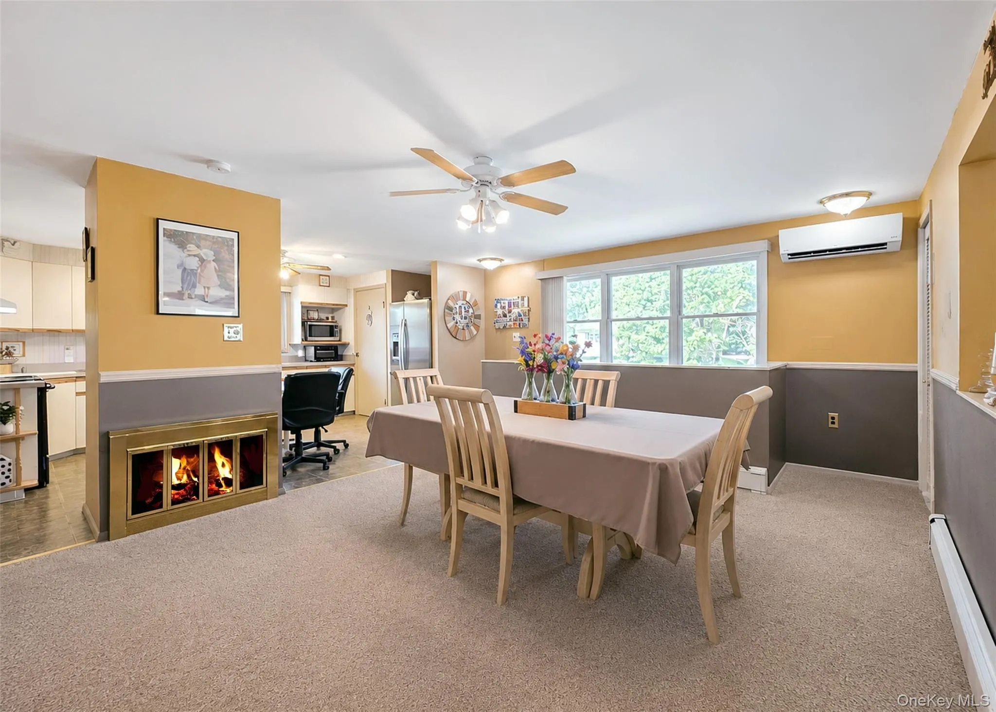 46 Marksman Lane, Hempstead, NY, 6 Bedrooms Bedrooms, 14 Rooms Rooms,2 BathroomsBathrooms,Residential,For Rent,Marksman,0,1011997 46 Marksman Lane, Hempstead, NY, 6 Bedrooms Bedrooms, 14 Rooms Rooms,2 BathroomsBathrooms,Residential,For Rent,Marksman,0,1011997