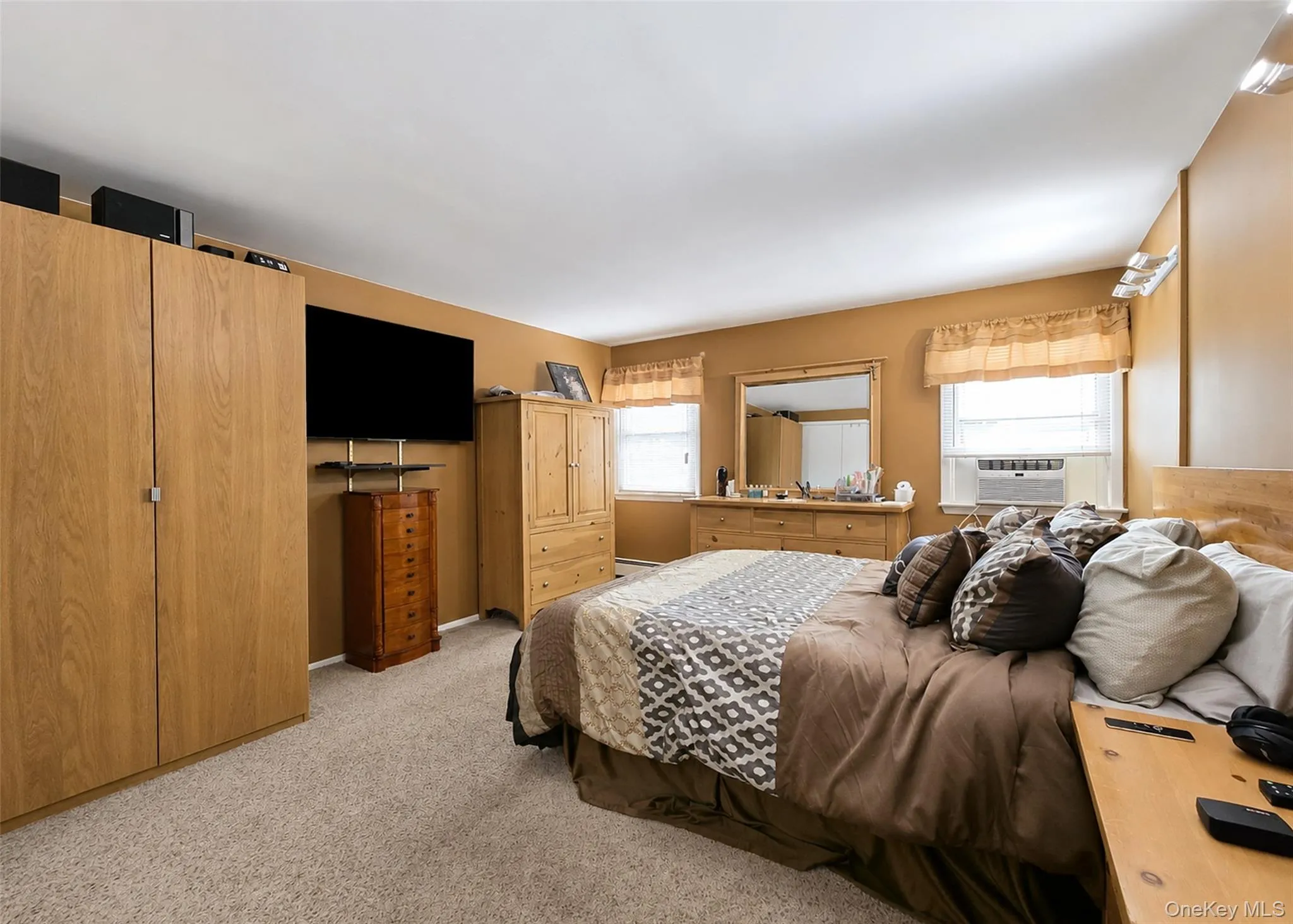 46 Marksman Lane, Hempstead, NY, 6 Bedrooms Bedrooms, 14 Rooms Rooms,2 BathroomsBathrooms,Residential,For Rent,Marksman,0,1011997 46 Marksman Lane, Hempstead, NY, 6 Bedrooms Bedrooms, 14 Rooms Rooms,2 BathroomsBathrooms,Residential,For Rent,Marksman,0,1011997