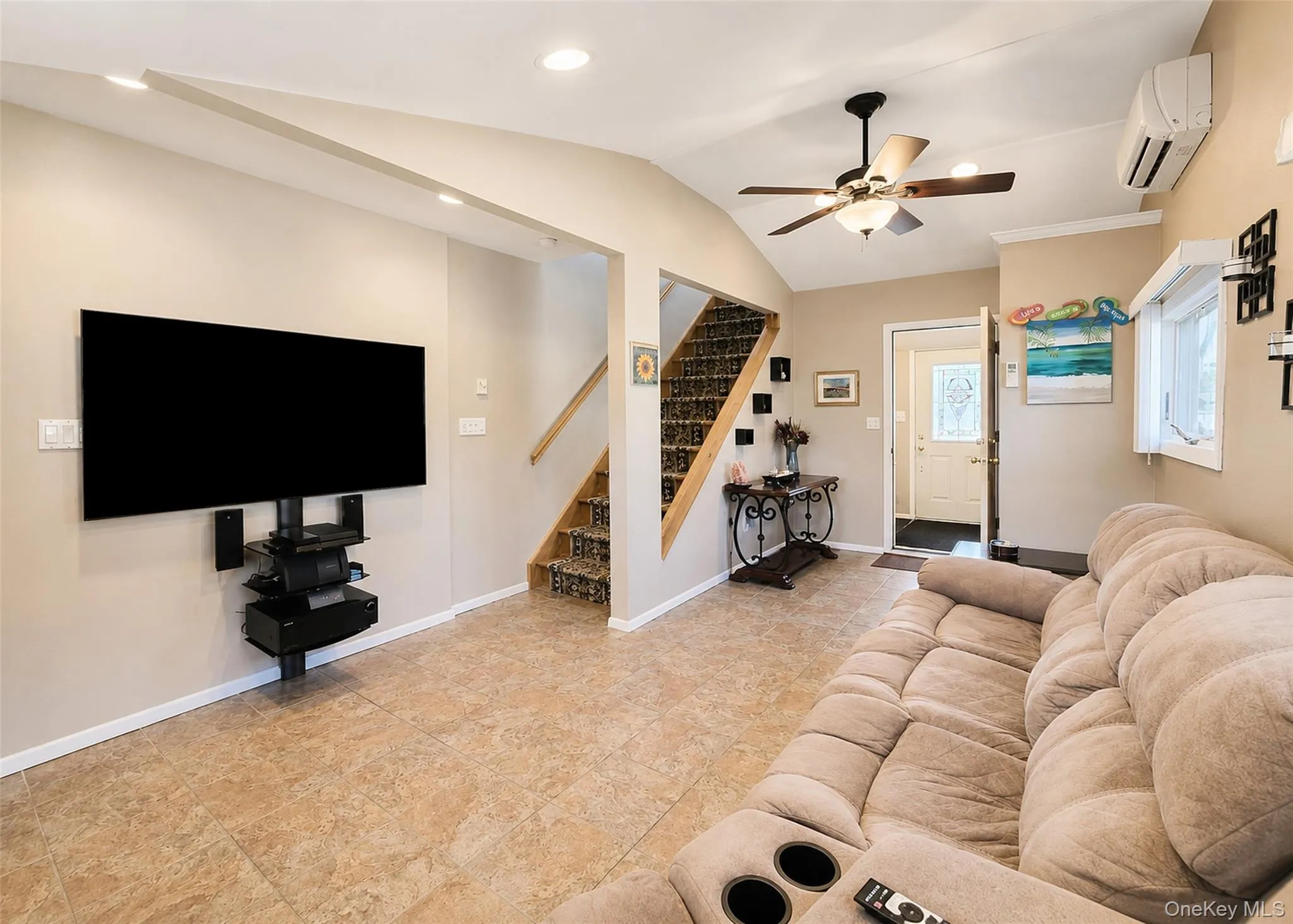 46 Marksman Lane, Hempstead, NY, 6 Bedrooms Bedrooms, 14 Rooms Rooms,2 BathroomsBathrooms,Residential,For Rent,Marksman,0,1011997 46 Marksman Lane, Hempstead, NY, 6 Bedrooms Bedrooms, 14 Rooms Rooms,2 BathroomsBathrooms,Residential,For Rent,Marksman,0,1011997