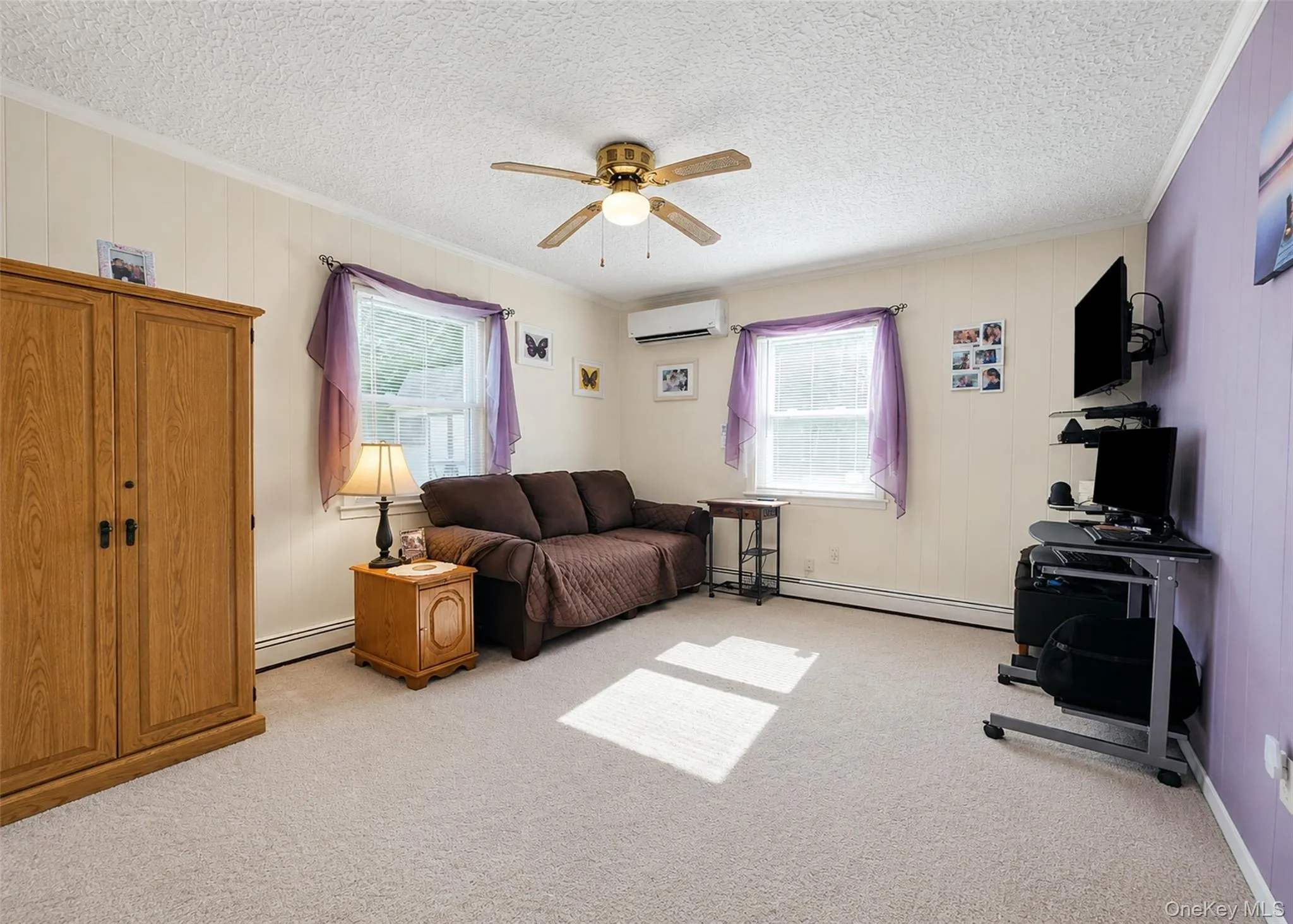 46 Marksman Lane, Hempstead, NY, 6 Bedrooms Bedrooms, 14 Rooms Rooms,2 BathroomsBathrooms,Residential,For Rent,Marksman,0,1011997 46 Marksman Lane, Hempstead, NY, 6 Bedrooms Bedrooms, 14 Rooms Rooms,2 BathroomsBathrooms,Residential,For Rent,Marksman,0,1011997