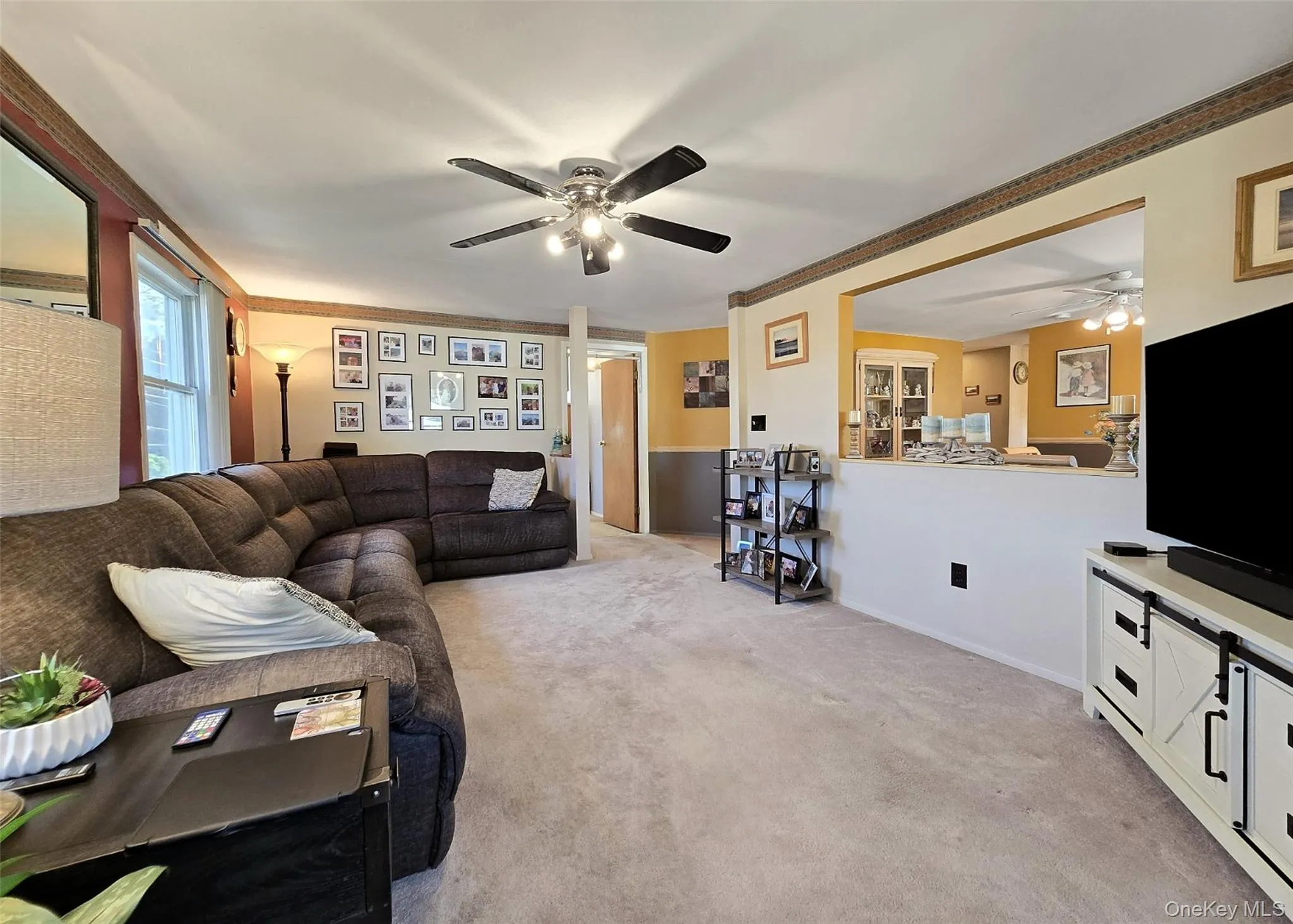 46 Marksman Lane, Hempstead, NY, 6 Bedrooms Bedrooms, 14 Rooms Rooms,2 BathroomsBathrooms,Residential,For Rent,Marksman,0,1011997 46 Marksman Lane, Hempstead, NY, 6 Bedrooms Bedrooms, 14 Rooms Rooms,2 BathroomsBathrooms,Residential,For Rent,Marksman,0,1011997