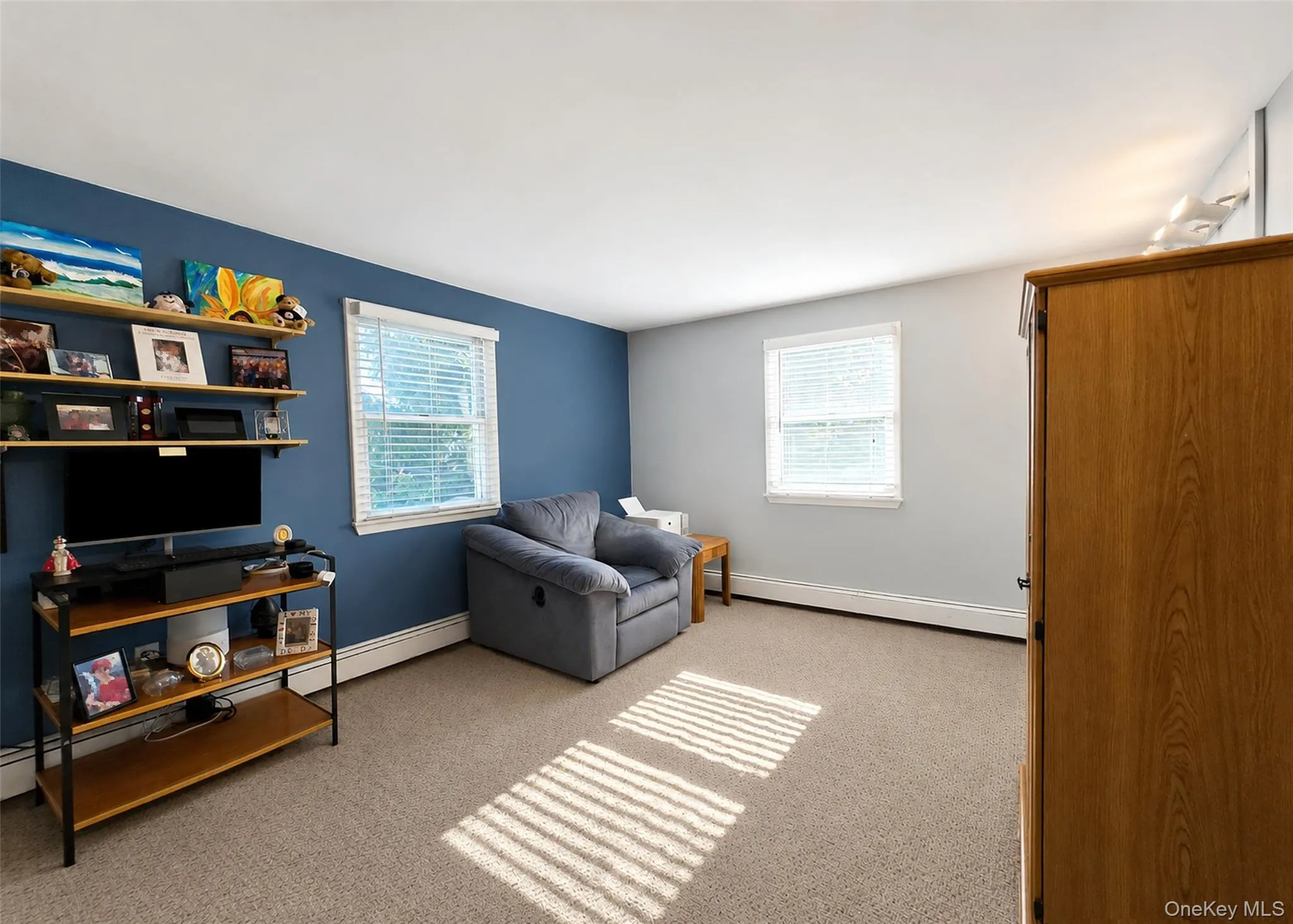 46 Marksman Lane, Hempstead, NY, 6 Bedrooms Bedrooms, 14 Rooms Rooms,2 BathroomsBathrooms,Residential,For Rent,Marksman,0,1011997 46 Marksman Lane, Hempstead, NY, 6 Bedrooms Bedrooms, 14 Rooms Rooms,2 BathroomsBathrooms,Residential,For Rent,Marksman,0,1011997