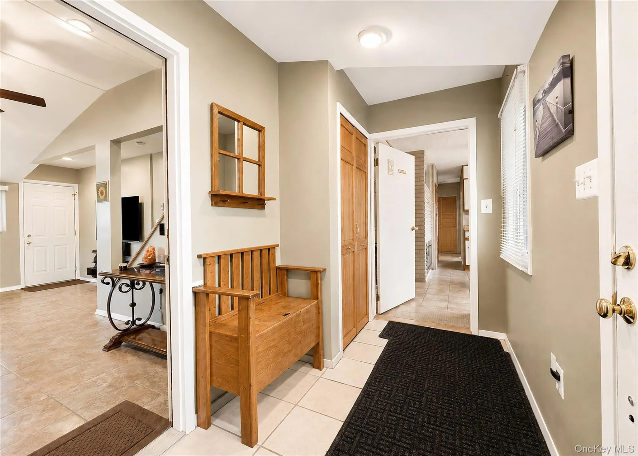 46 Marksman Lane, Hempstead, NY, 6 Bedrooms Bedrooms, 14 Rooms Rooms,2 BathroomsBathrooms,Residential,For Rent,Marksman,0,1011997 46 Marksman Lane, Hempstead, NY, 6 Bedrooms Bedrooms, 14 Rooms Rooms,2 BathroomsBathrooms,Residential,For Rent,Marksman,0,1011997