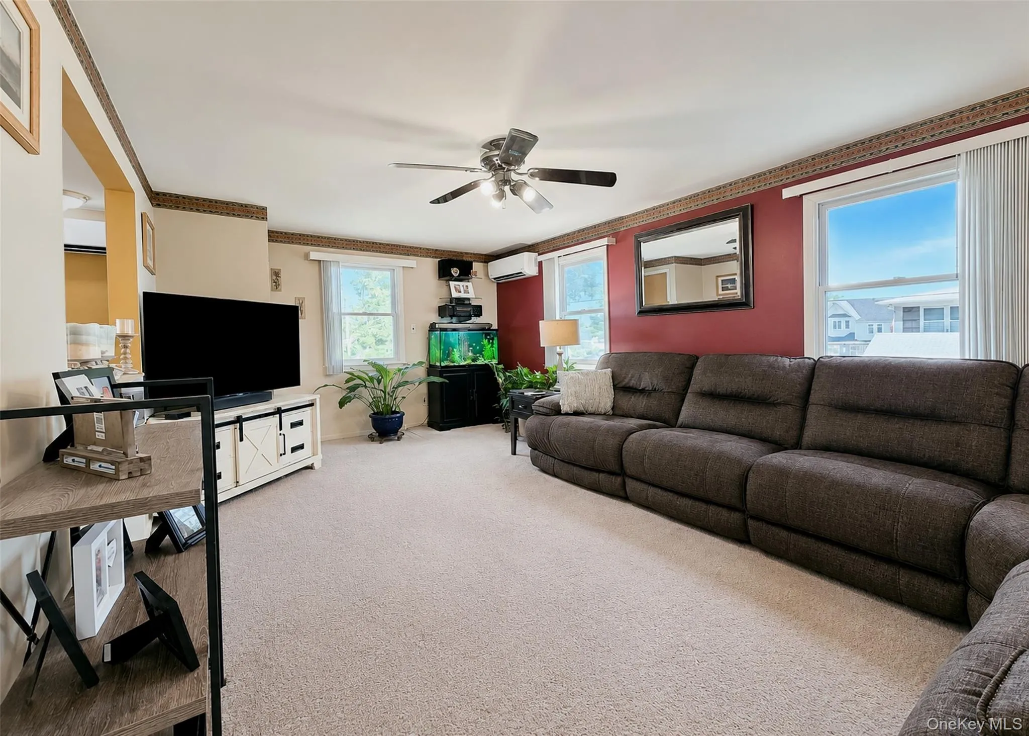 46 Marksman Lane, Hempstead, NY, 6 Bedrooms Bedrooms, 14 Rooms Rooms,2 BathroomsBathrooms,Residential,For Rent,Marksman,0,1011997 46 Marksman Lane, Hempstead, NY, 6 Bedrooms Bedrooms, 14 Rooms Rooms,2 BathroomsBathrooms,Residential,For Rent,Marksman,0,1011997